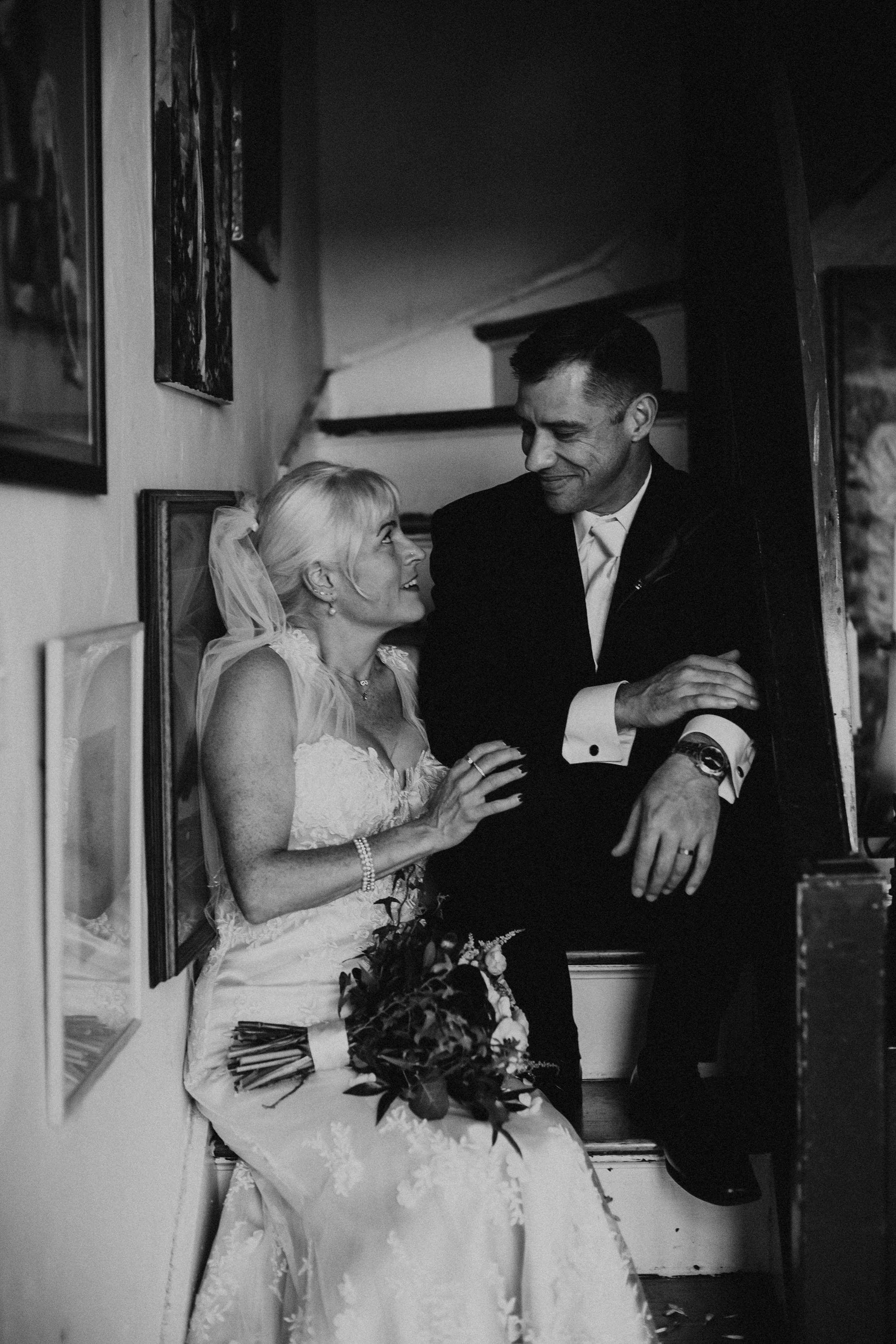 (366) Anne-Marie + Ken (Wedding).jpg