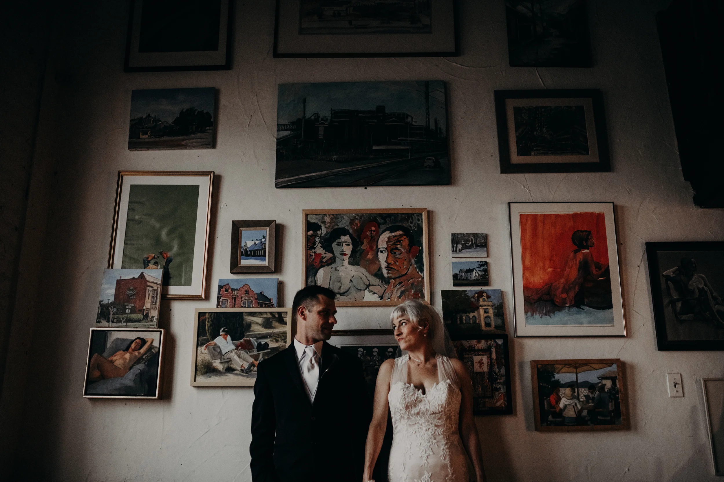 (381) Anne-Marie + Ken (Wedding).jpg
