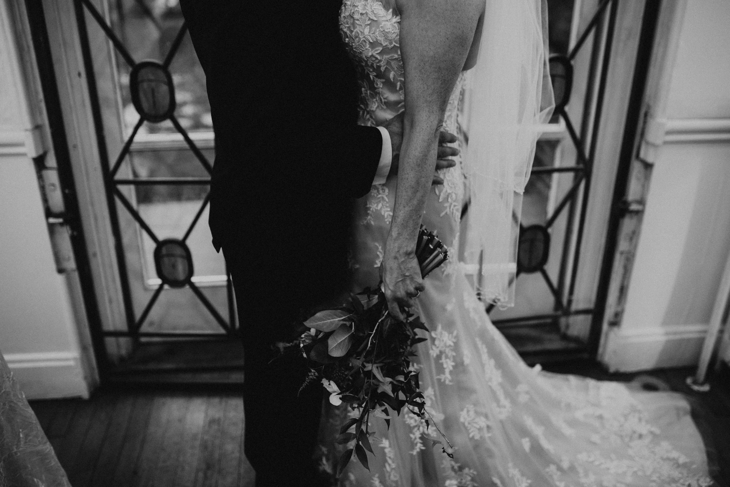 (426) Anne-Marie + Ken (Wedding).jpg