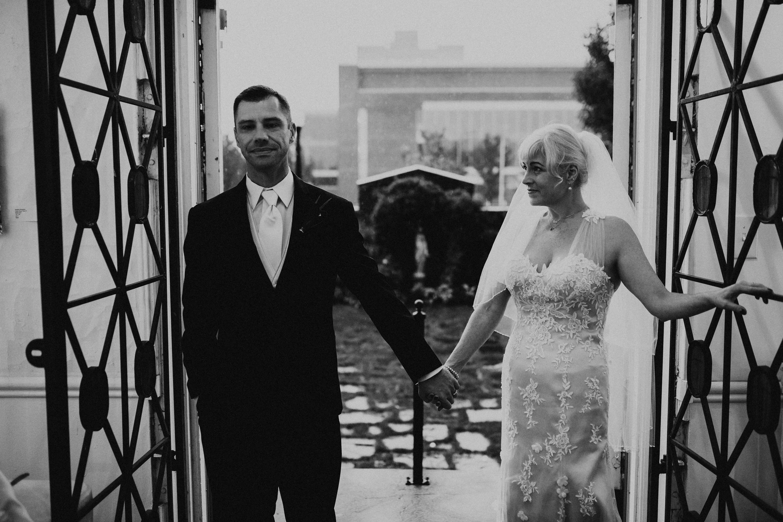 (431) Anne-Marie + Ken (Wedding).jpg