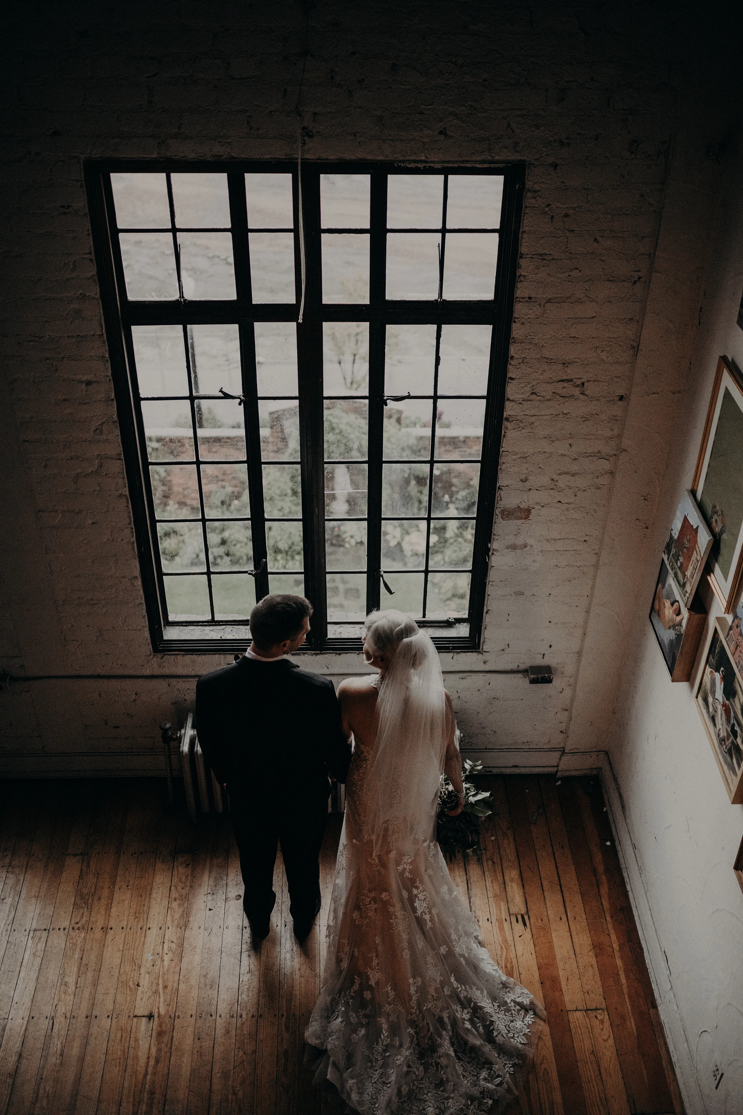 (399) Anne-Marie + Ken (Wedding).jpg