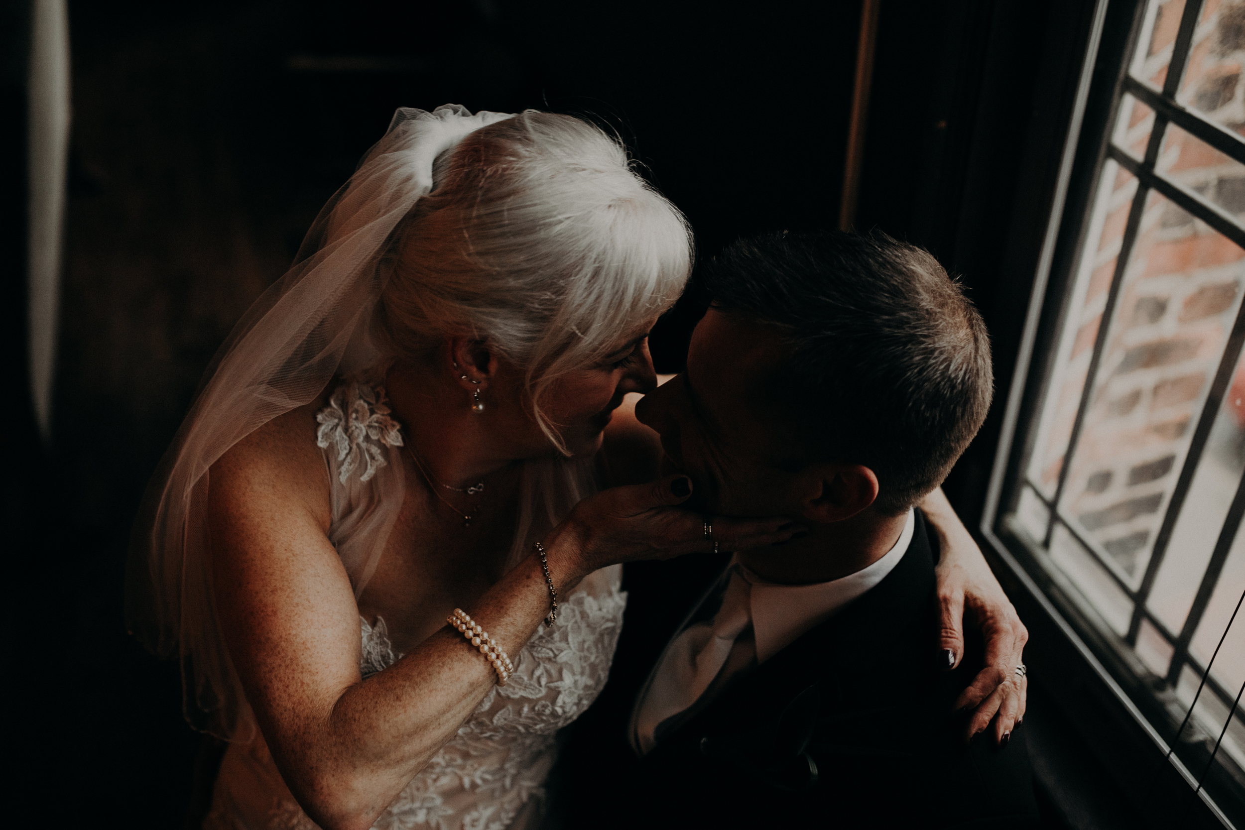 (445) Anne-Marie + Ken (Wedding).jpg
