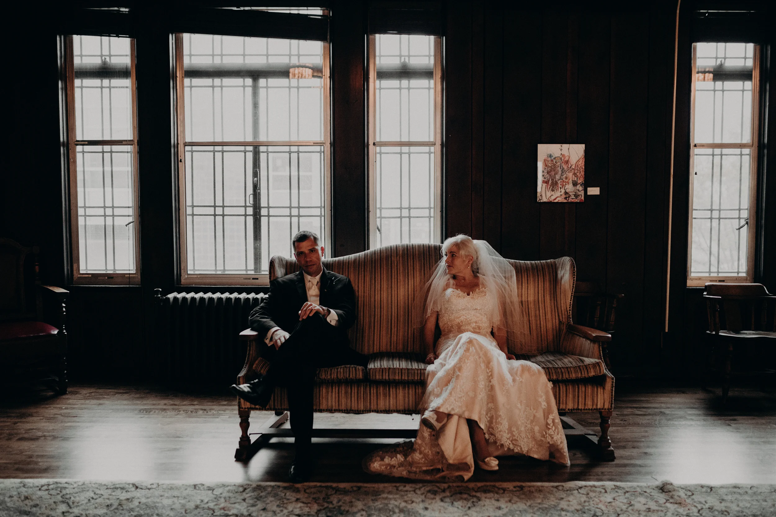(462) Anne-Marie + Ken (Wedding).jpg