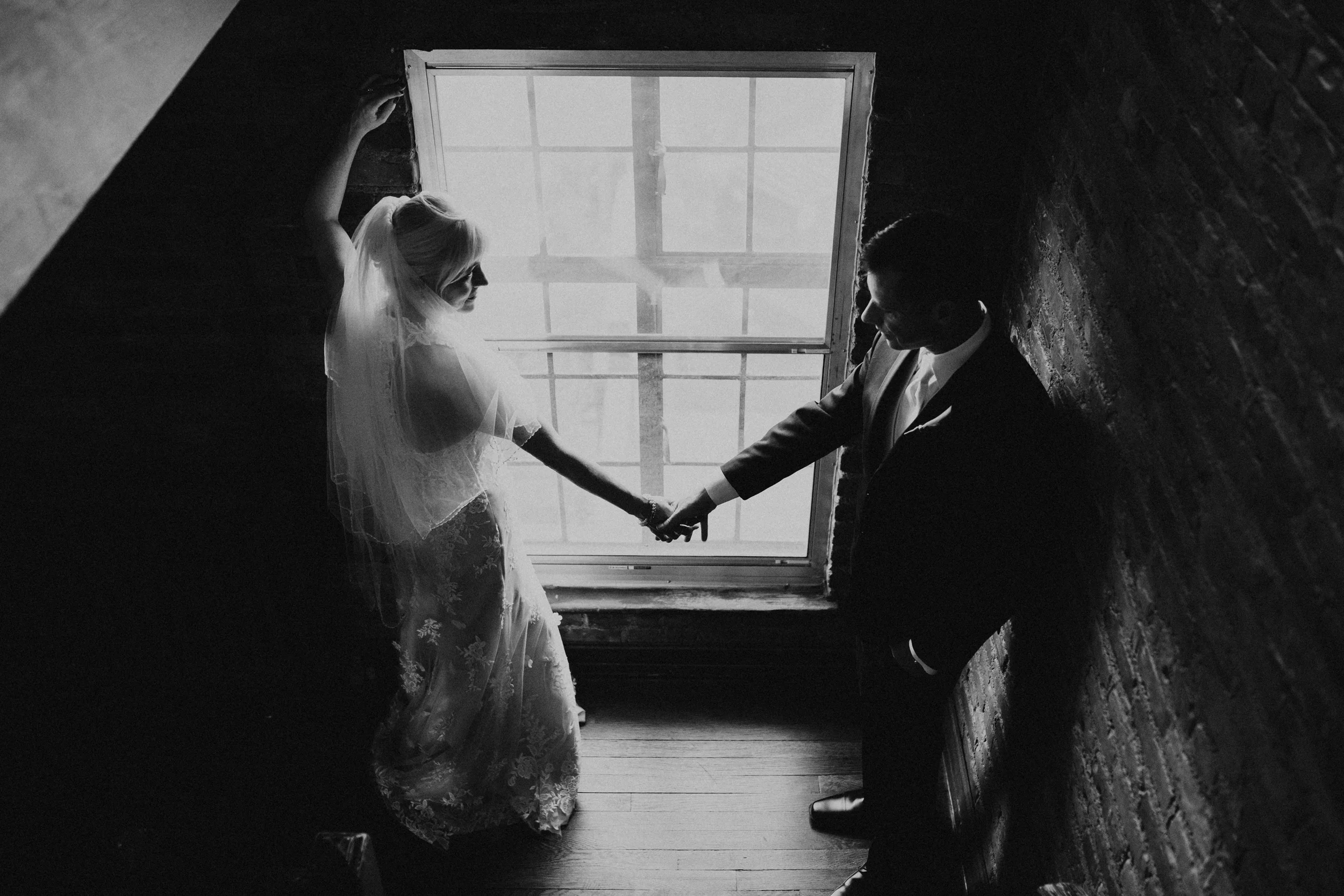 (481) Anne-Marie + Ken (Wedding).jpg