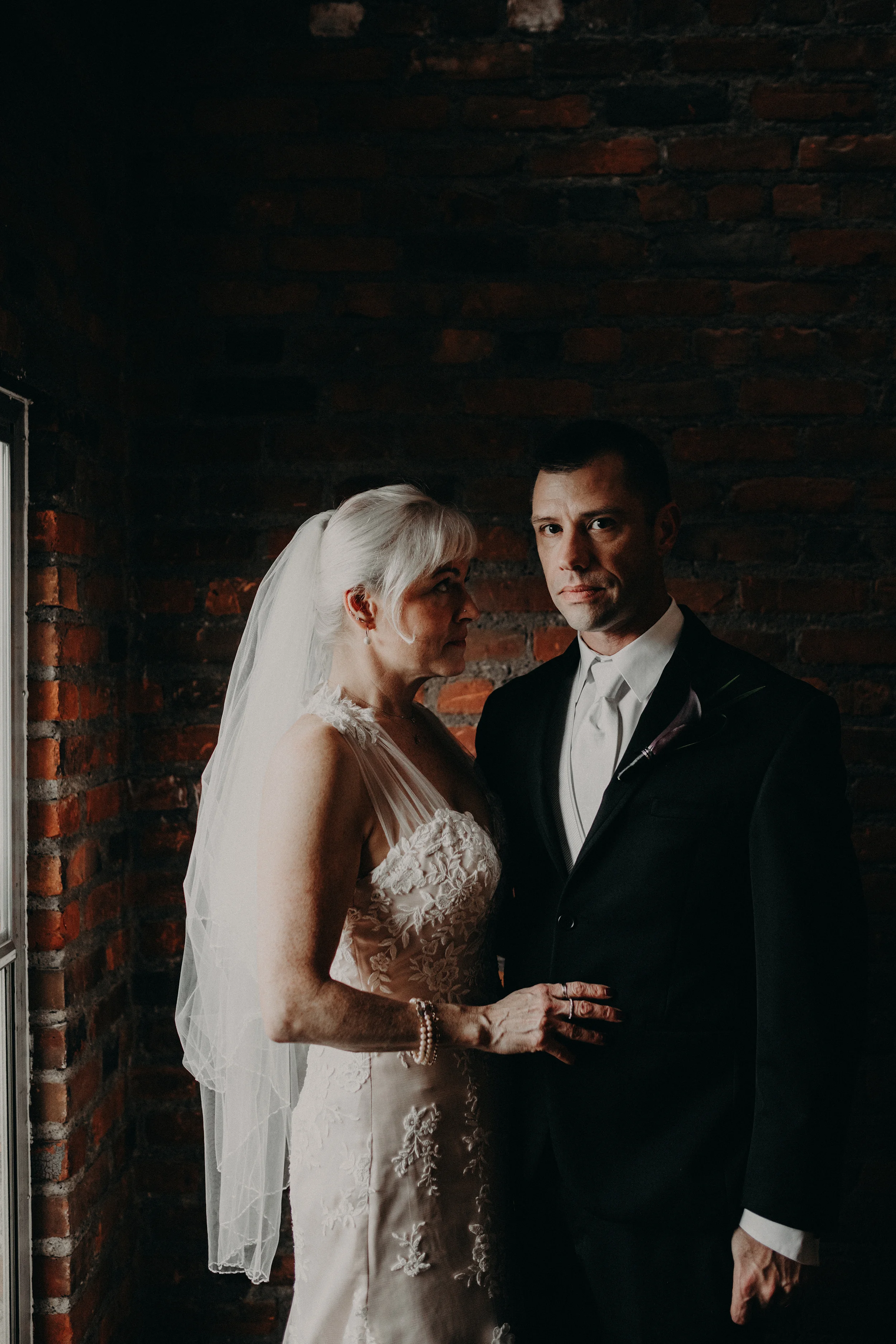 (470) Anne-Marie + Ken (Wedding).jpg