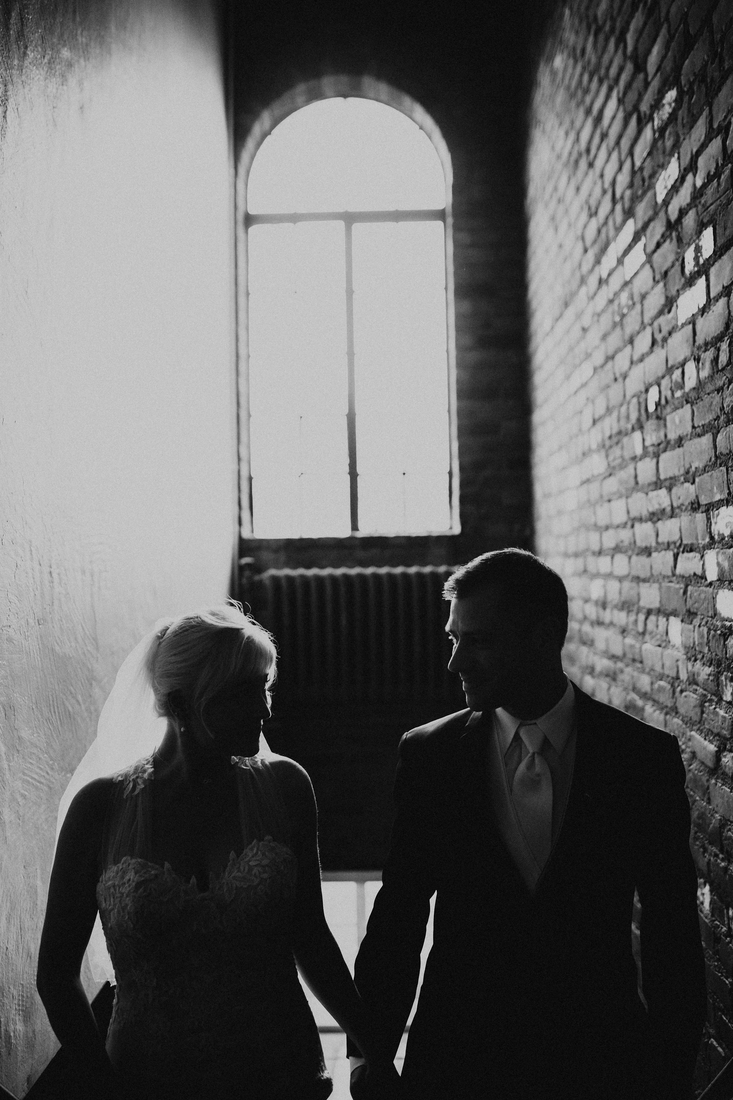 (488) Anne-Marie + Ken (Wedding).jpg
