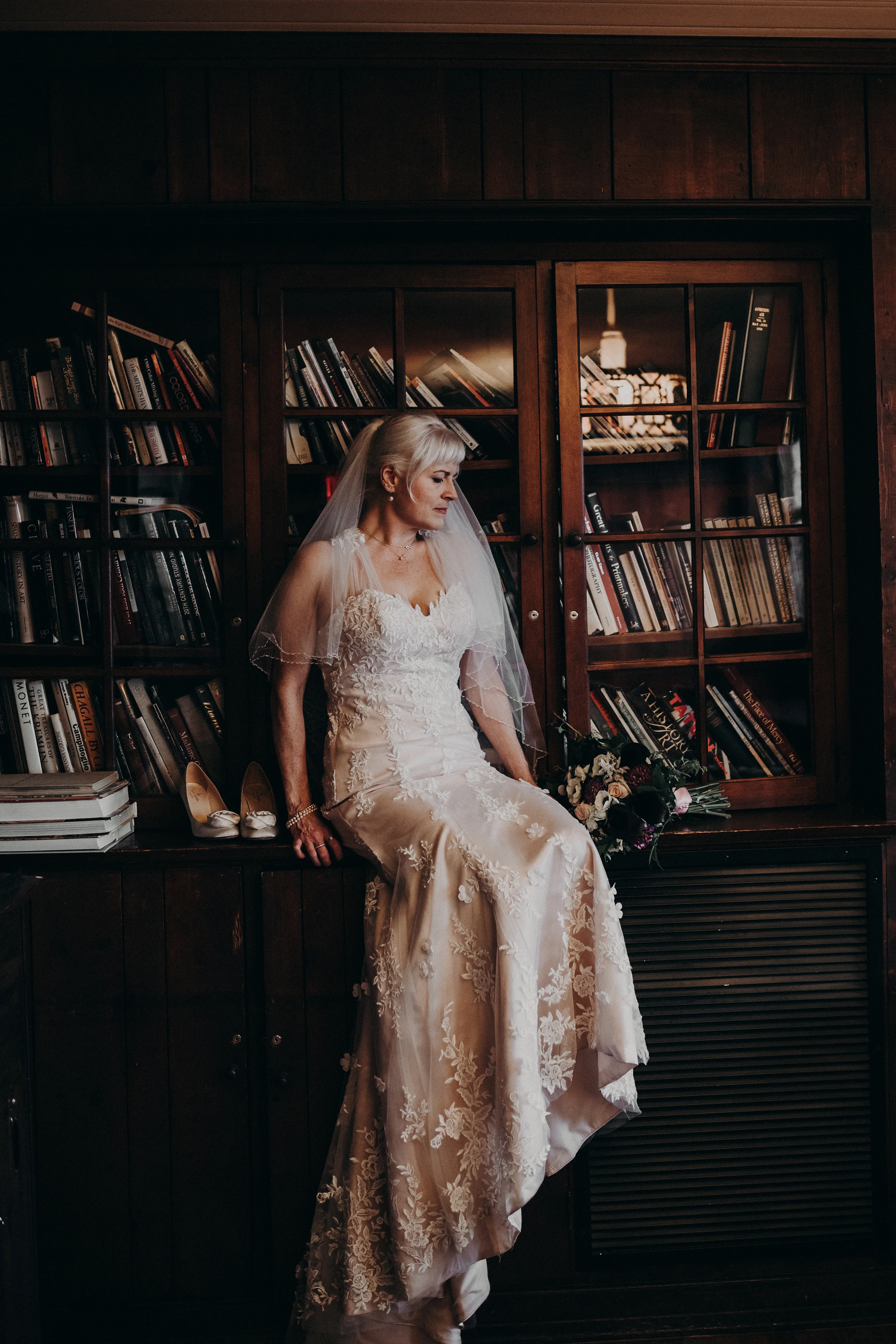 (510) Anne-Marie + Ken (Wedding).jpg