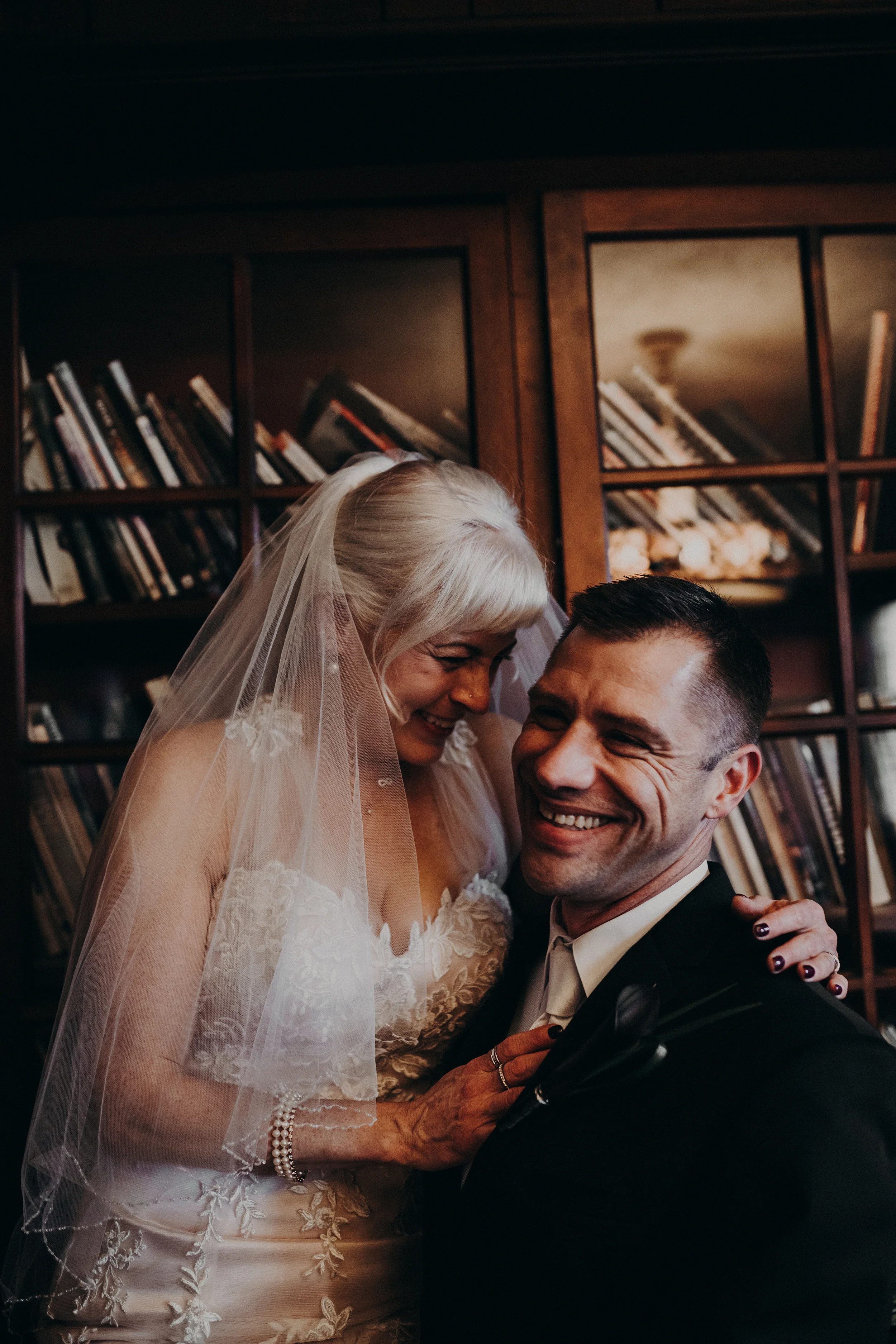 (528) Anne-Marie + Ken (Wedding).jpg
