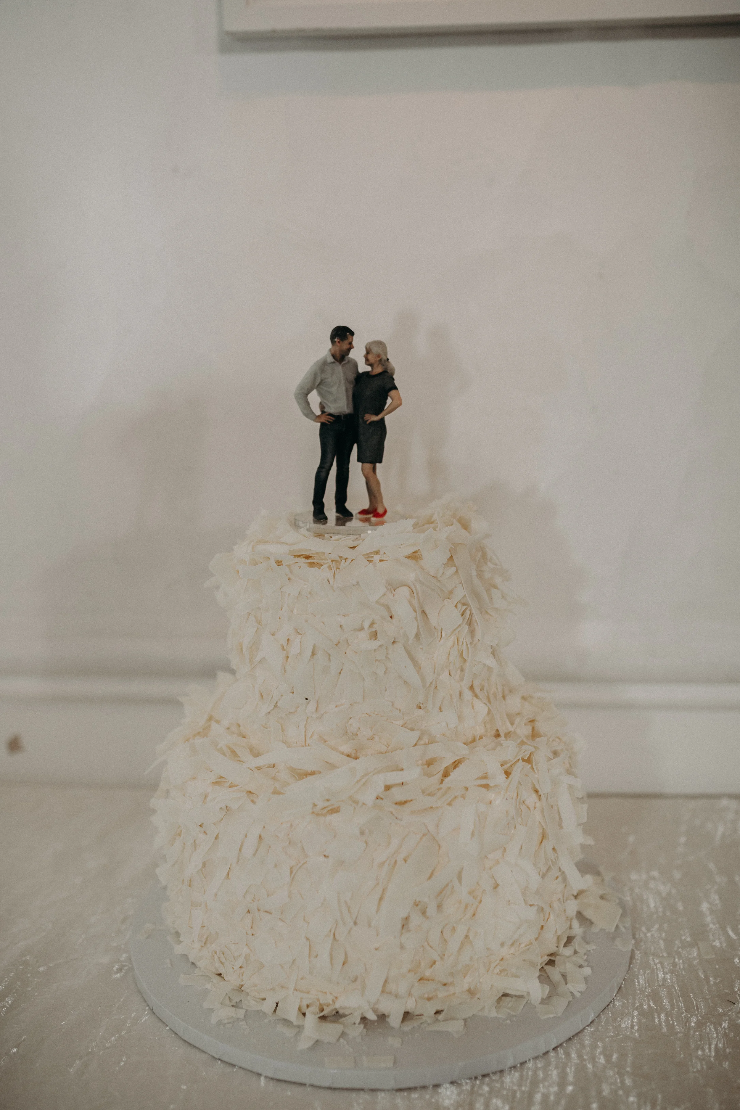 (532) Anne-Marie + Ken (Wedding).jpg