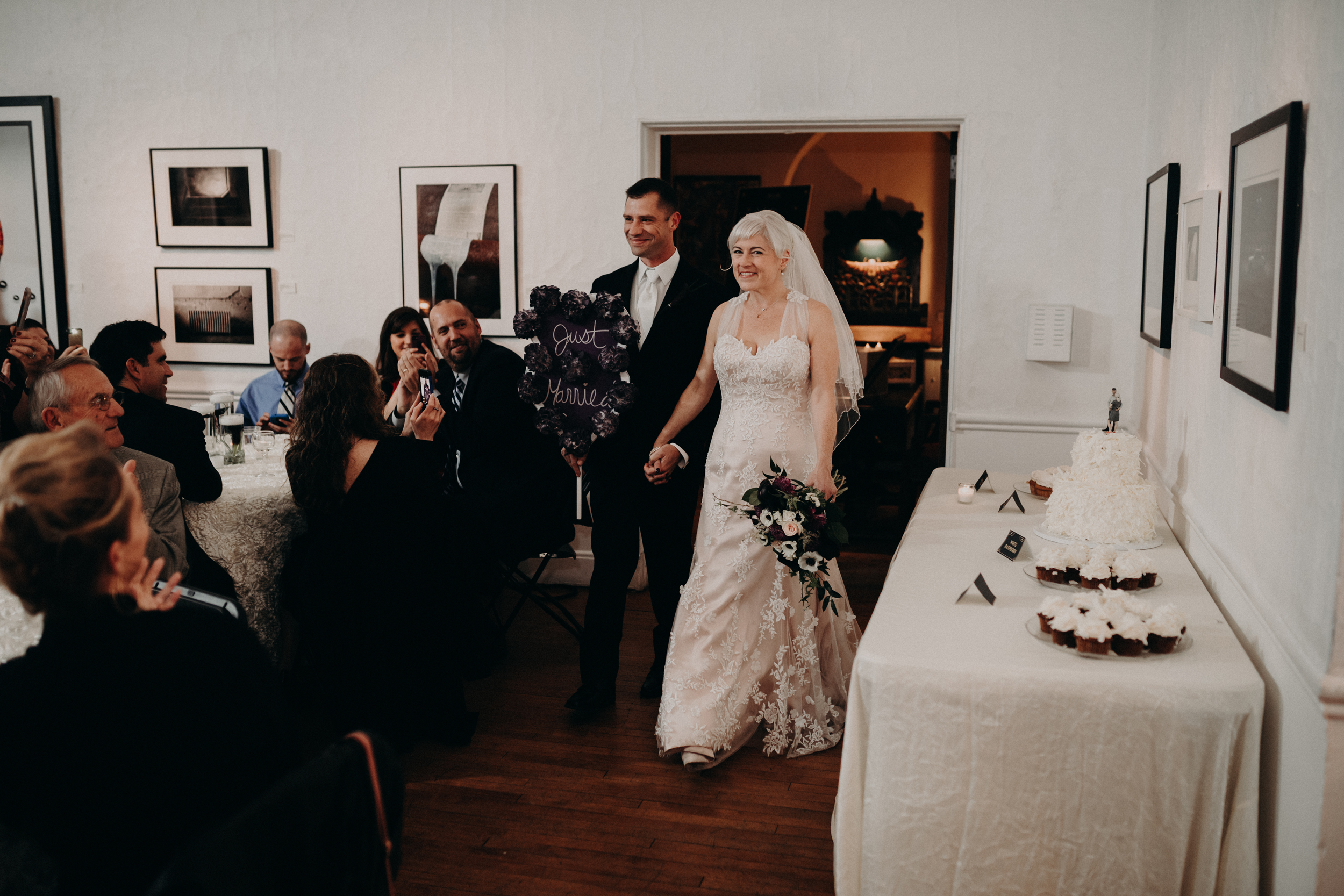 (538) Anne-Marie + Ken (Wedding).jpg