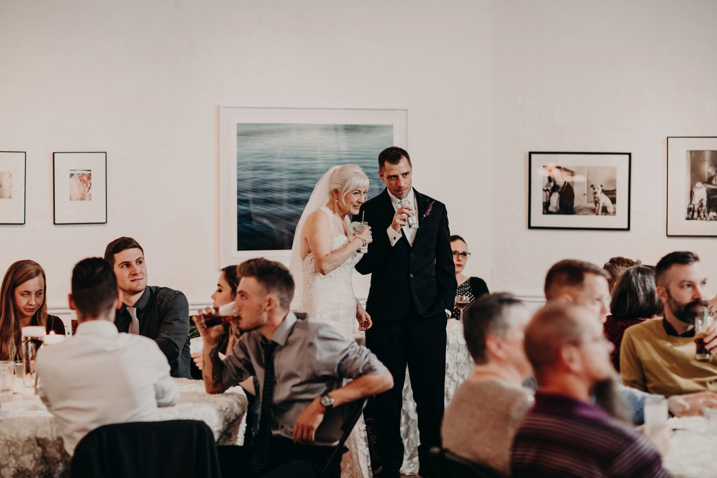 (559) Anne-Marie + Ken (Wedding).jpg