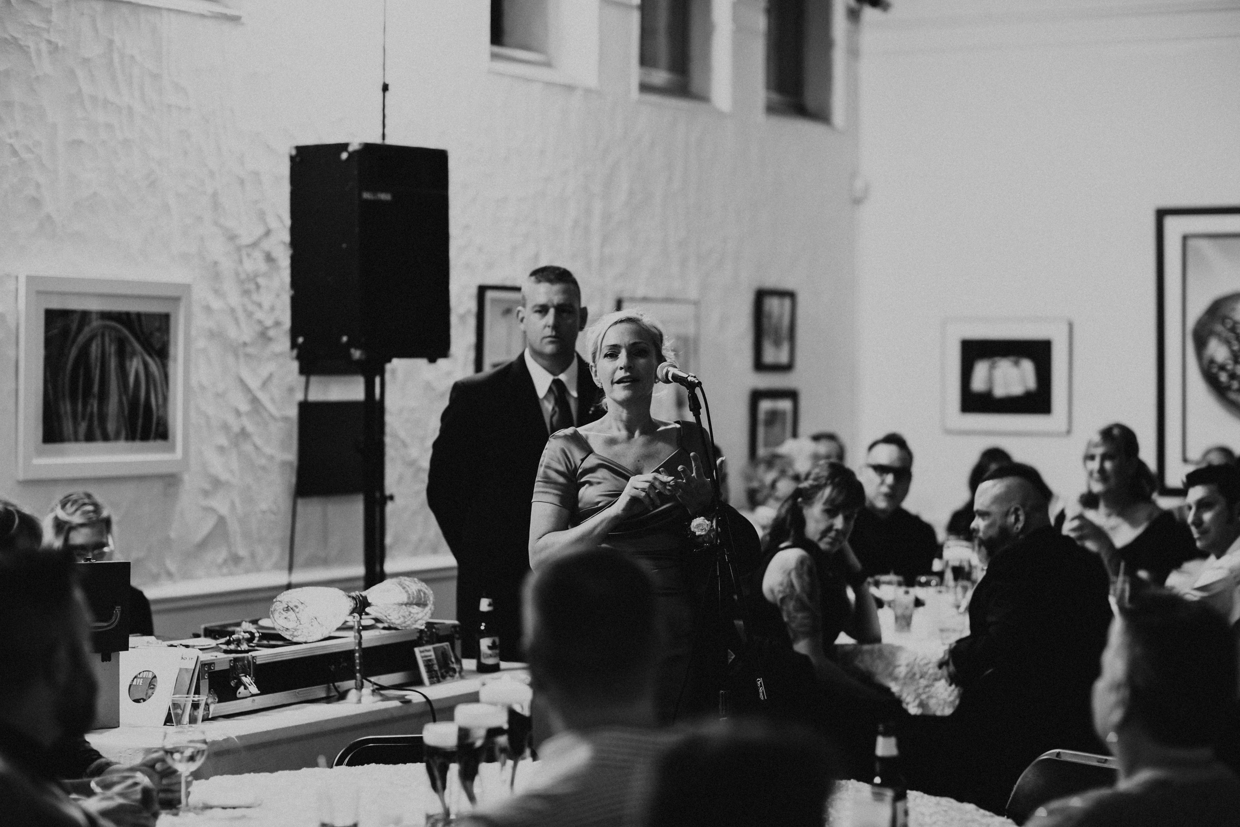 (570) Anne-Marie + Ken (Wedding).jpg