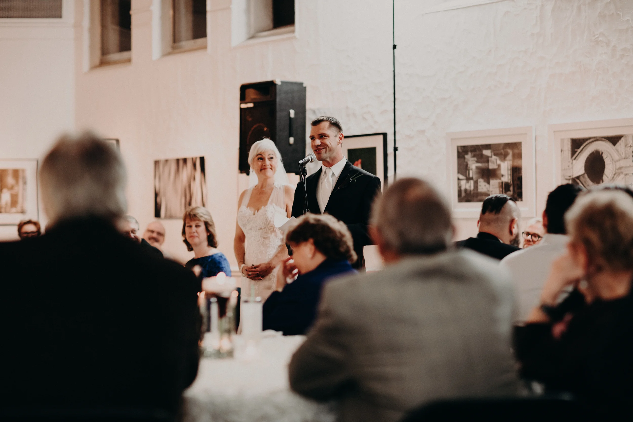 (608) Anne-Marie + Ken (Wedding).jpg