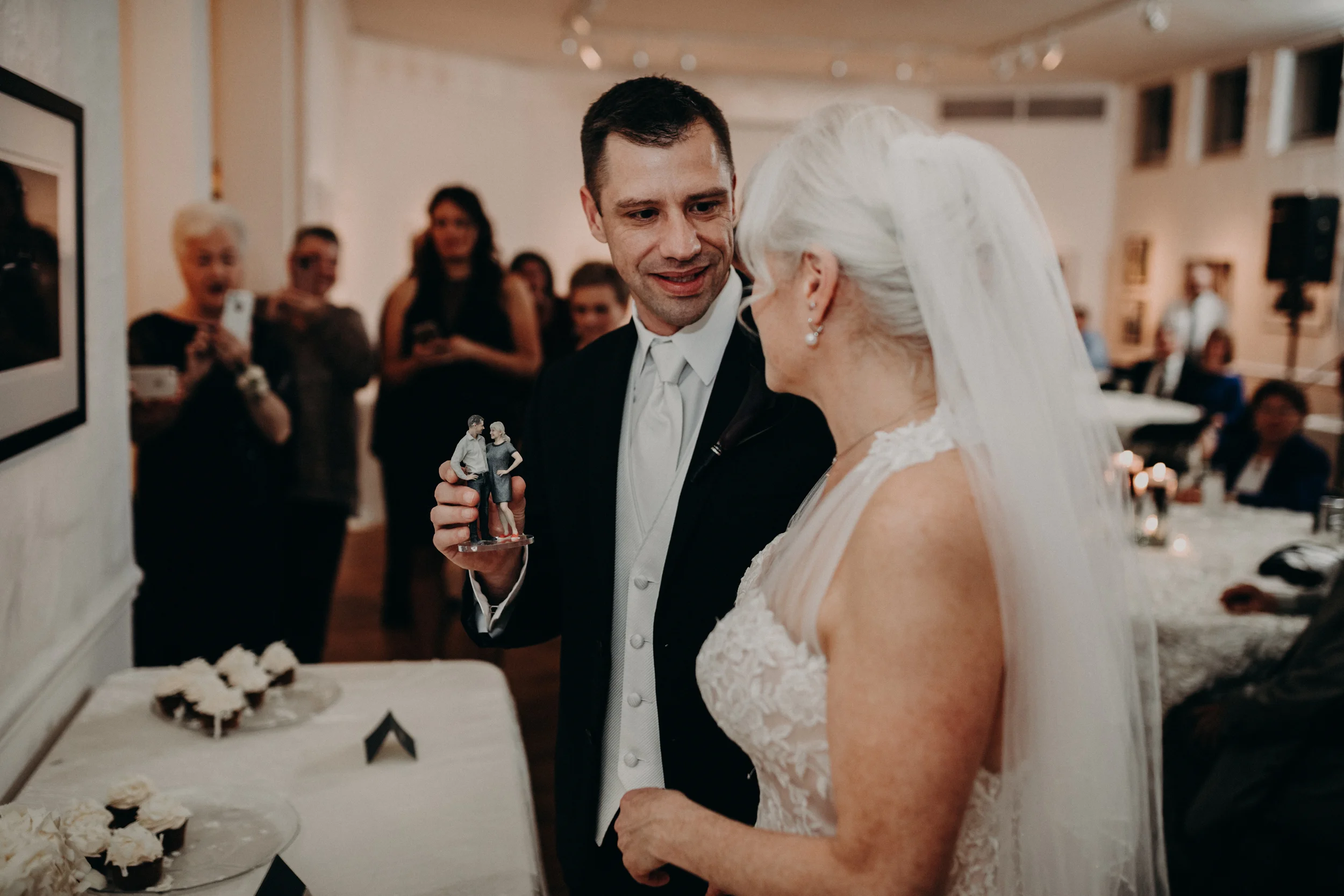 (631) Anne-Marie + Ken (Wedding).jpg