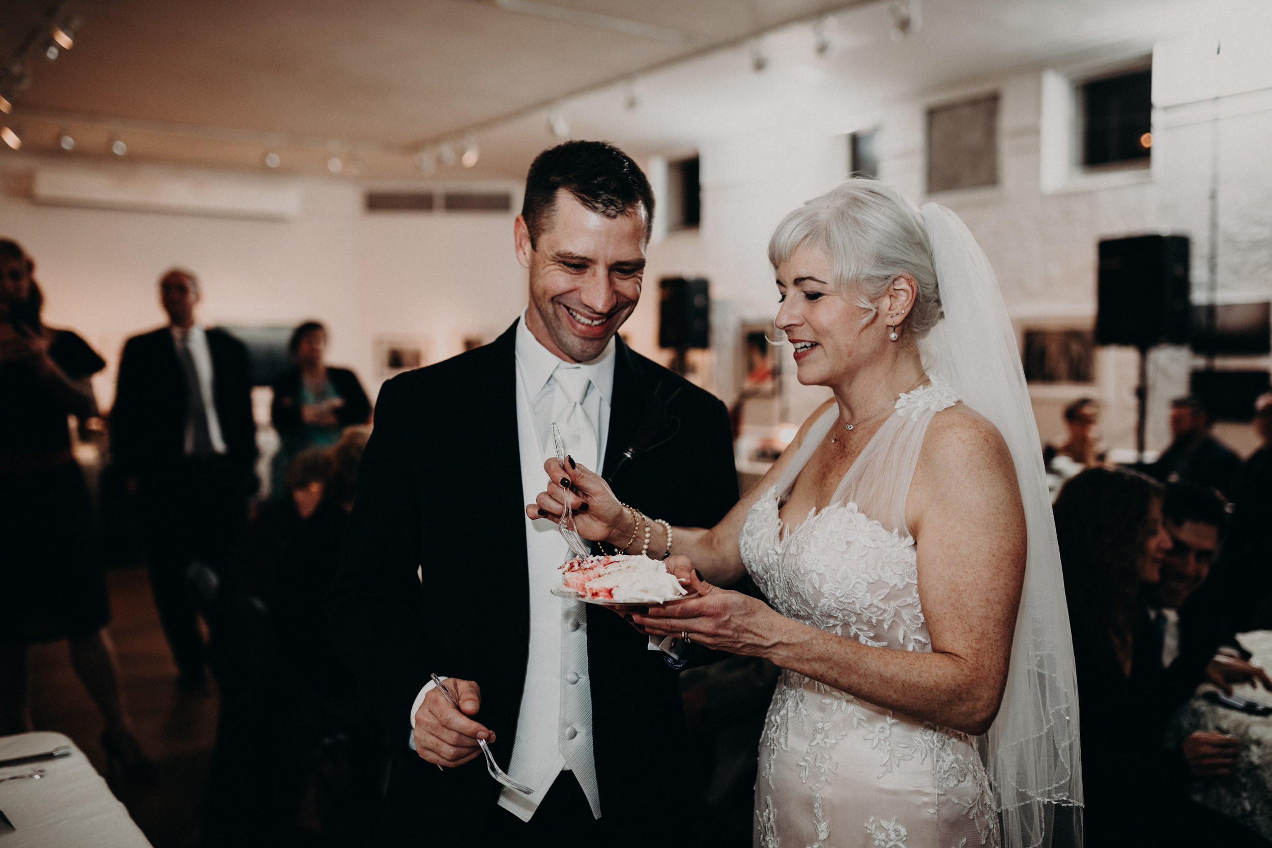 (644) Anne-Marie + Ken (Wedding).jpg