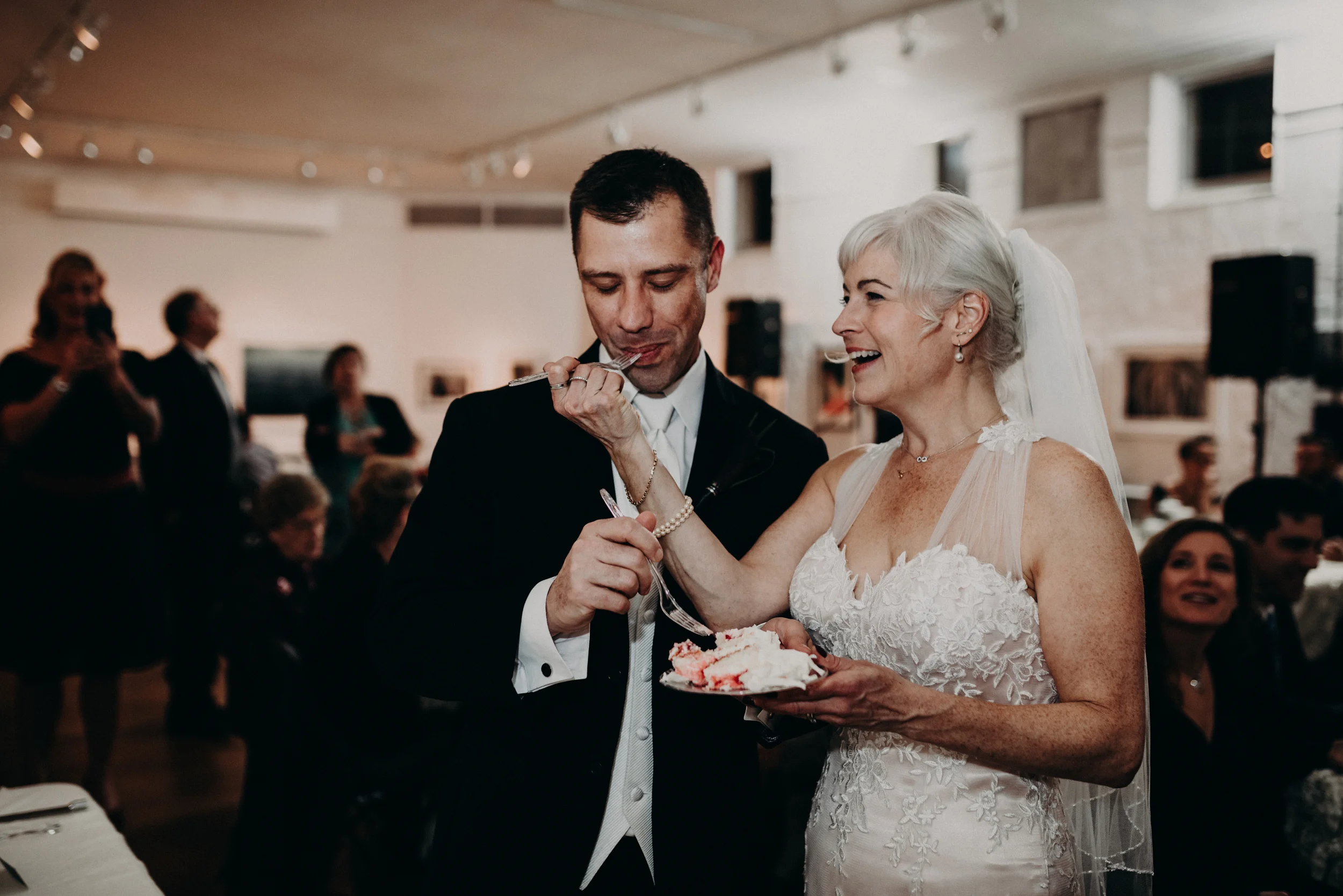 (649) Anne-Marie + Ken (Wedding).jpg