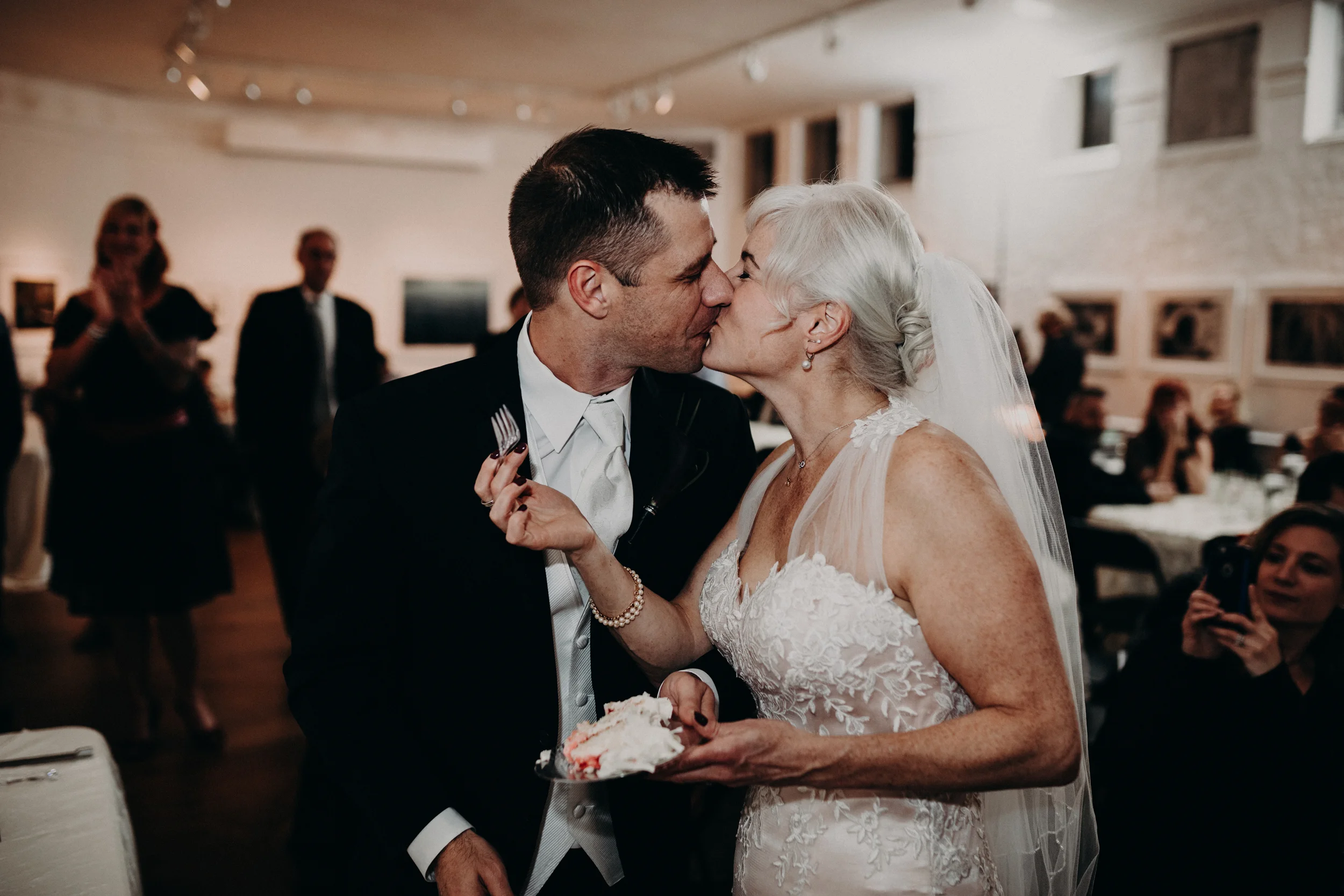 (652) Anne-Marie + Ken (Wedding).jpg