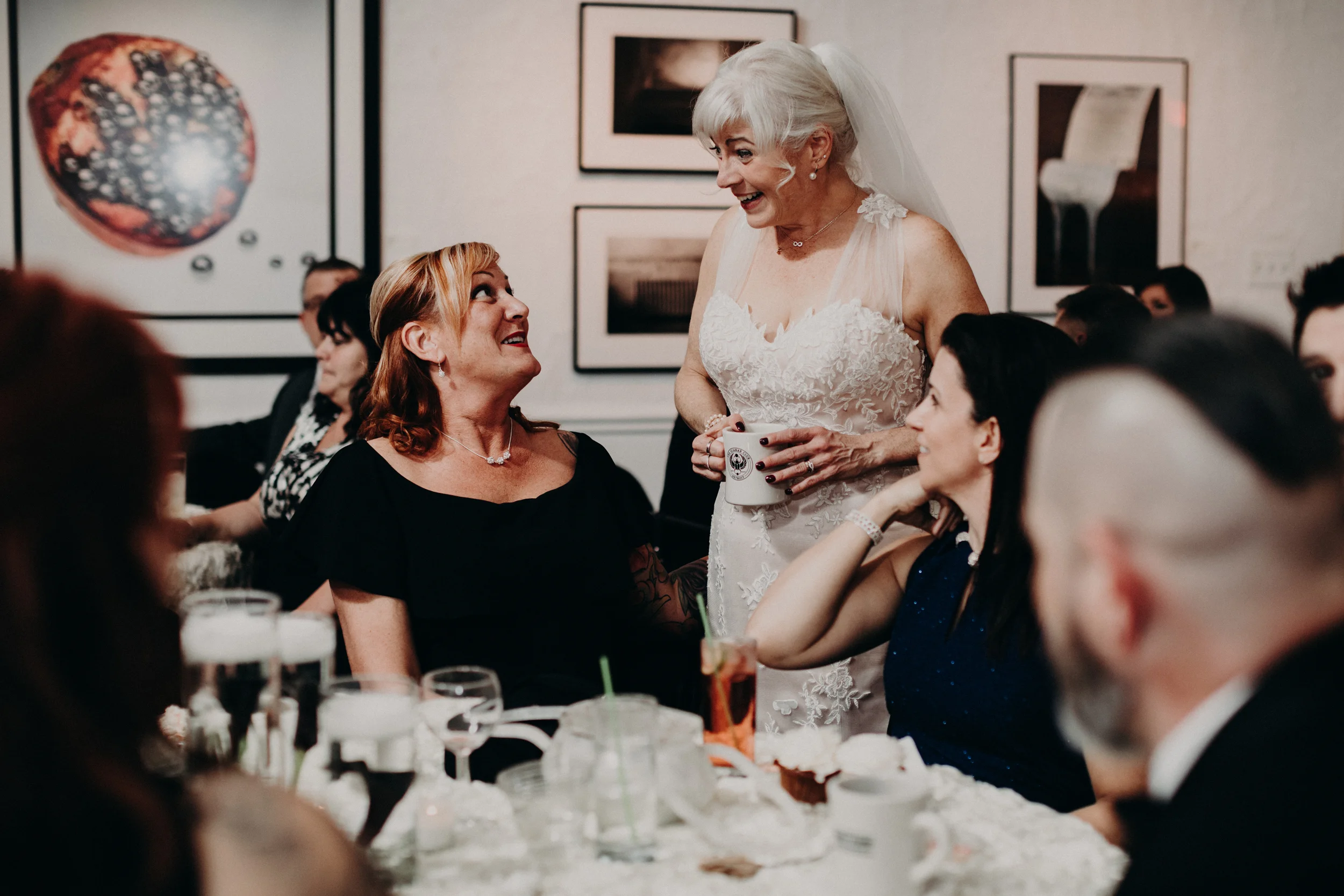 (659) Anne-Marie + Ken (Wedding).jpg