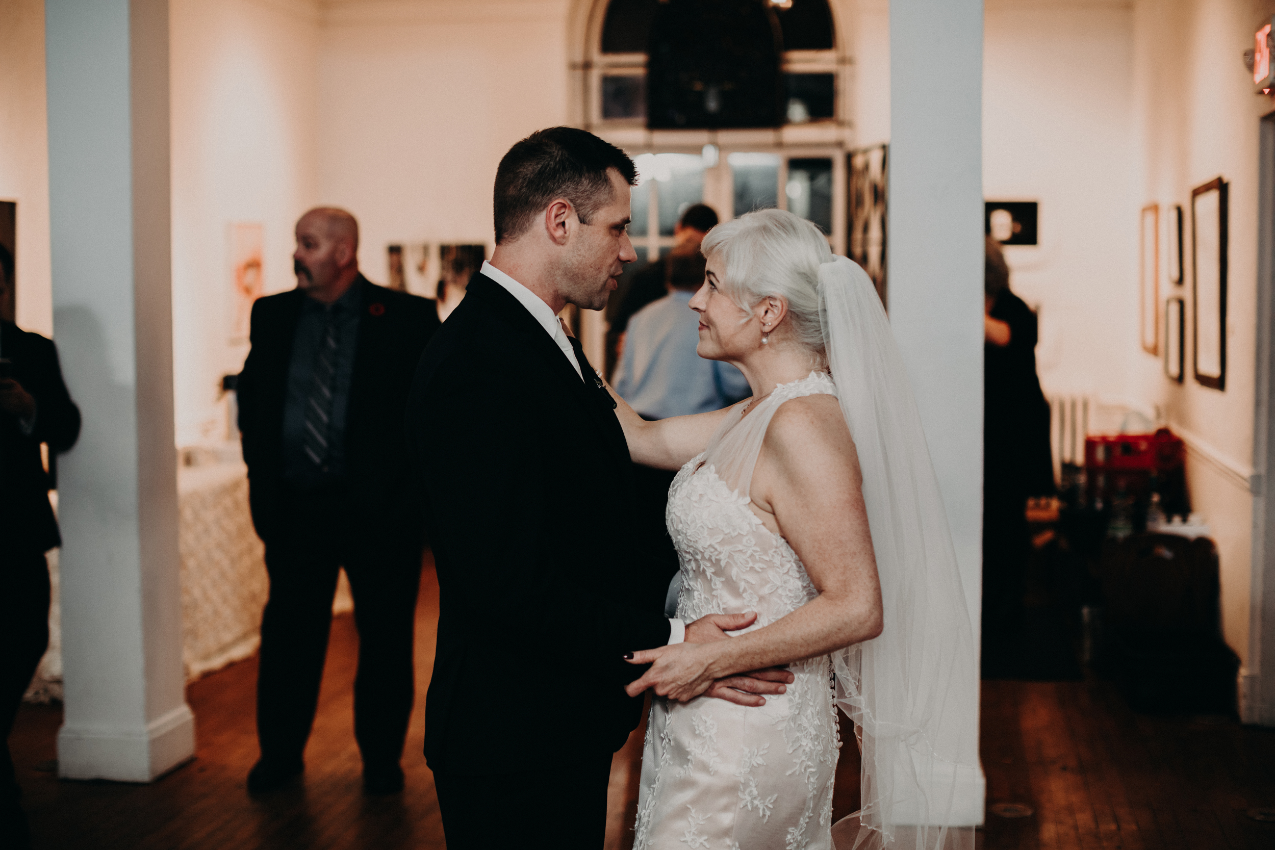 (710) Anne-Marie + Ken (Wedding).jpg
