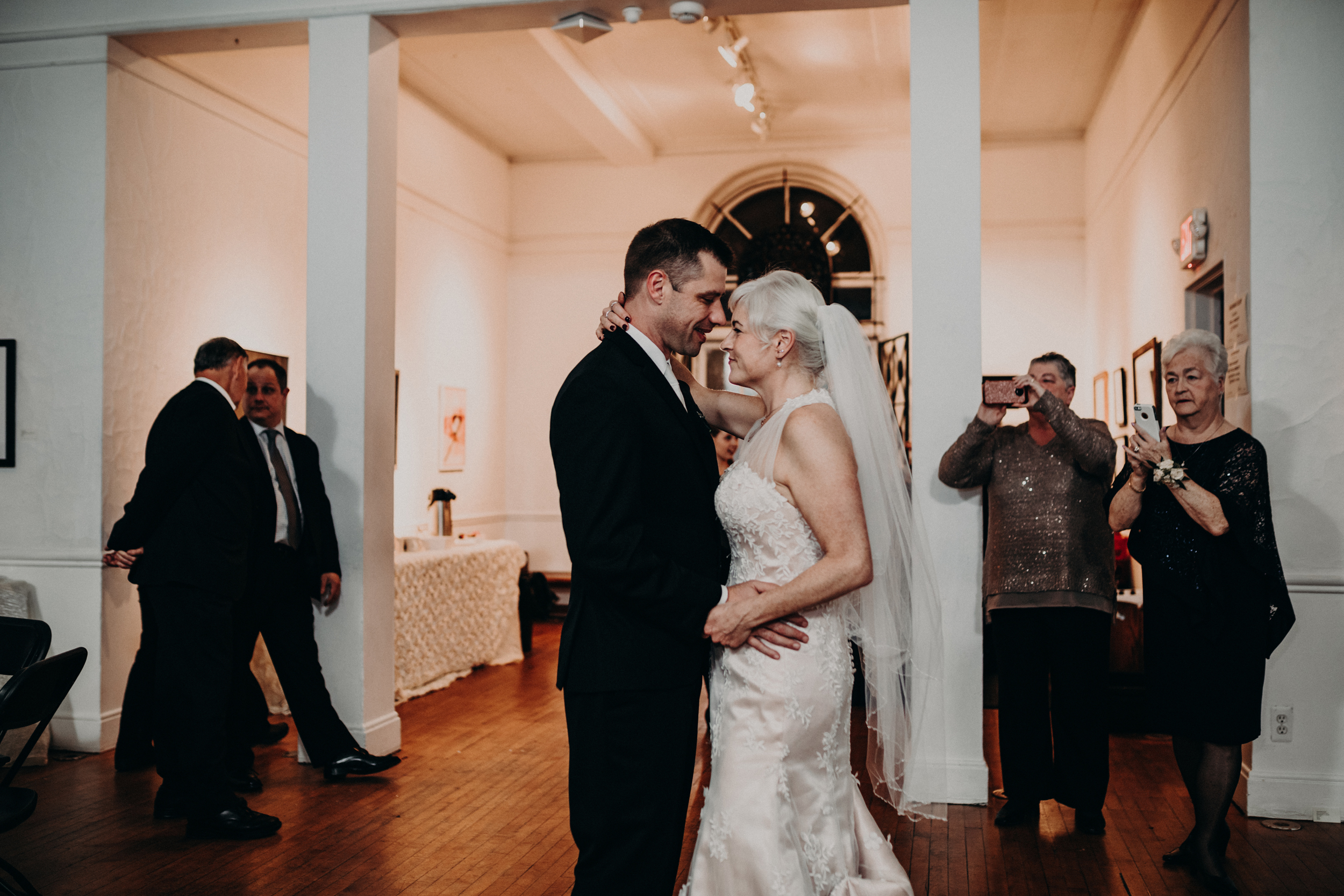 (717) Anne-Marie + Ken (Wedding).jpg