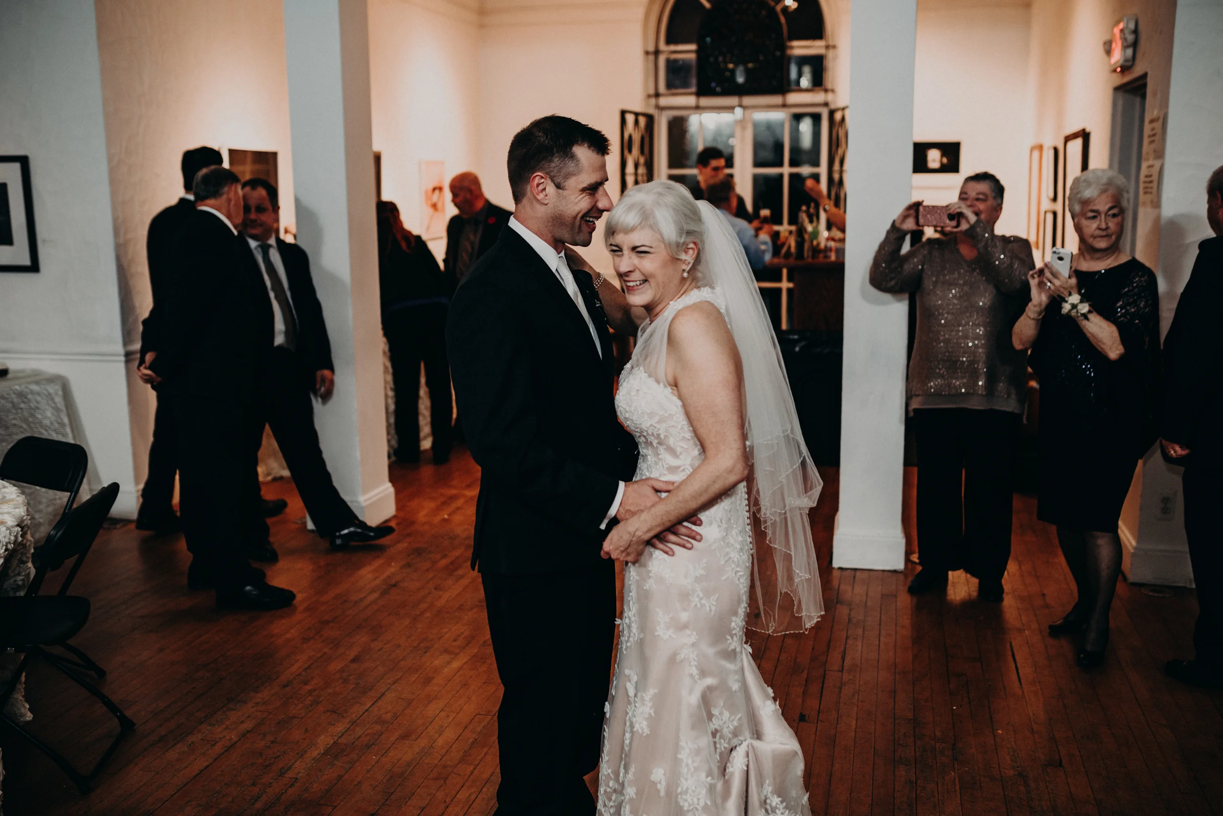 (719) Anne-Marie + Ken (Wedding).jpg