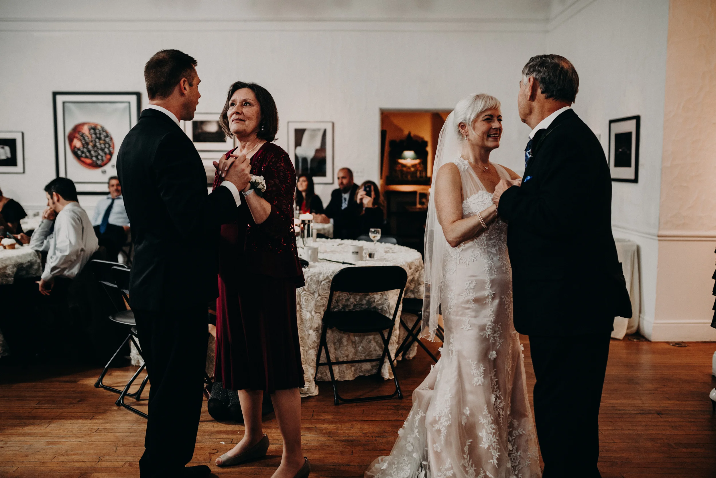 (729) Anne-Marie + Ken (Wedding).jpg