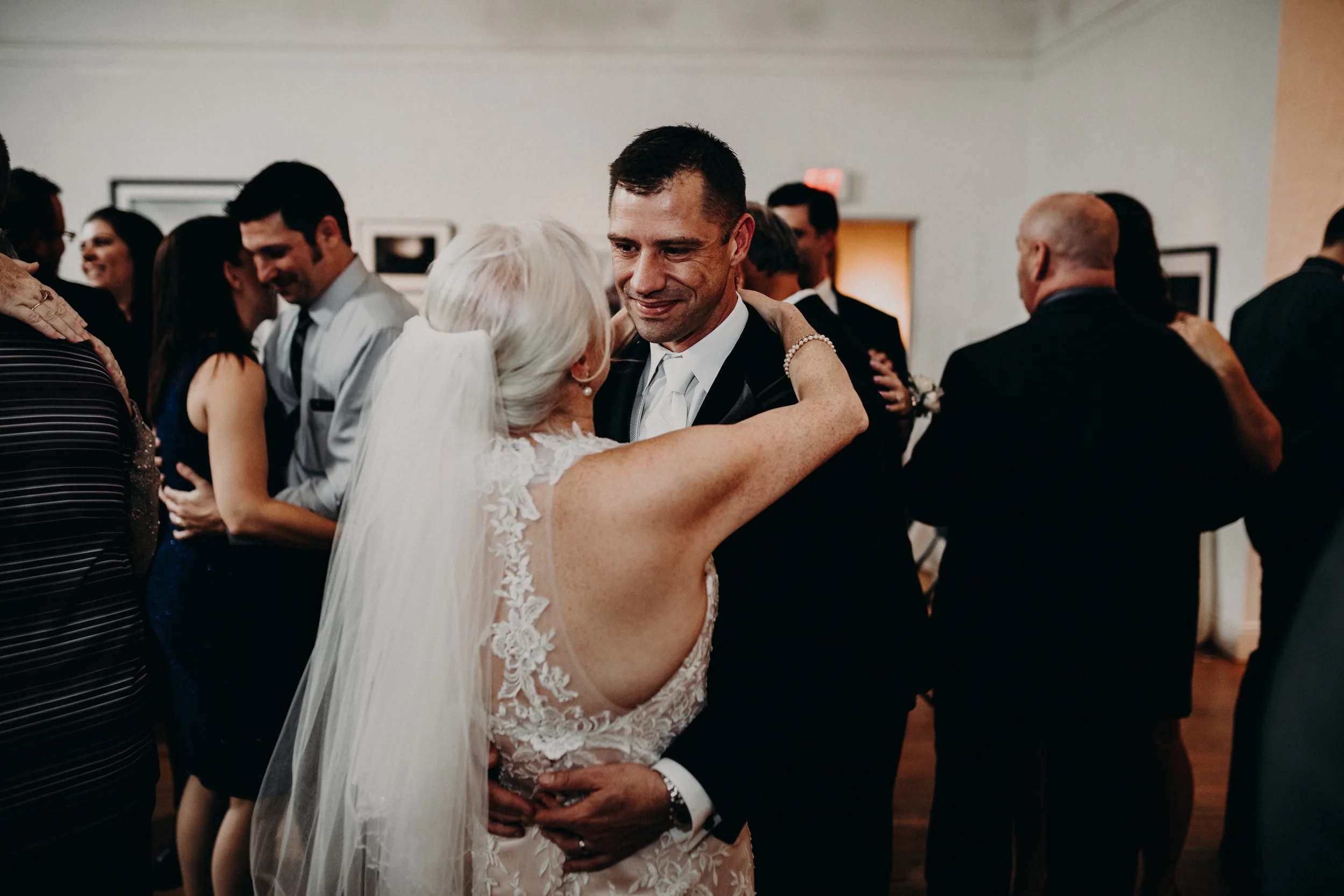 (745) Anne-Marie + Ken (Wedding).jpg