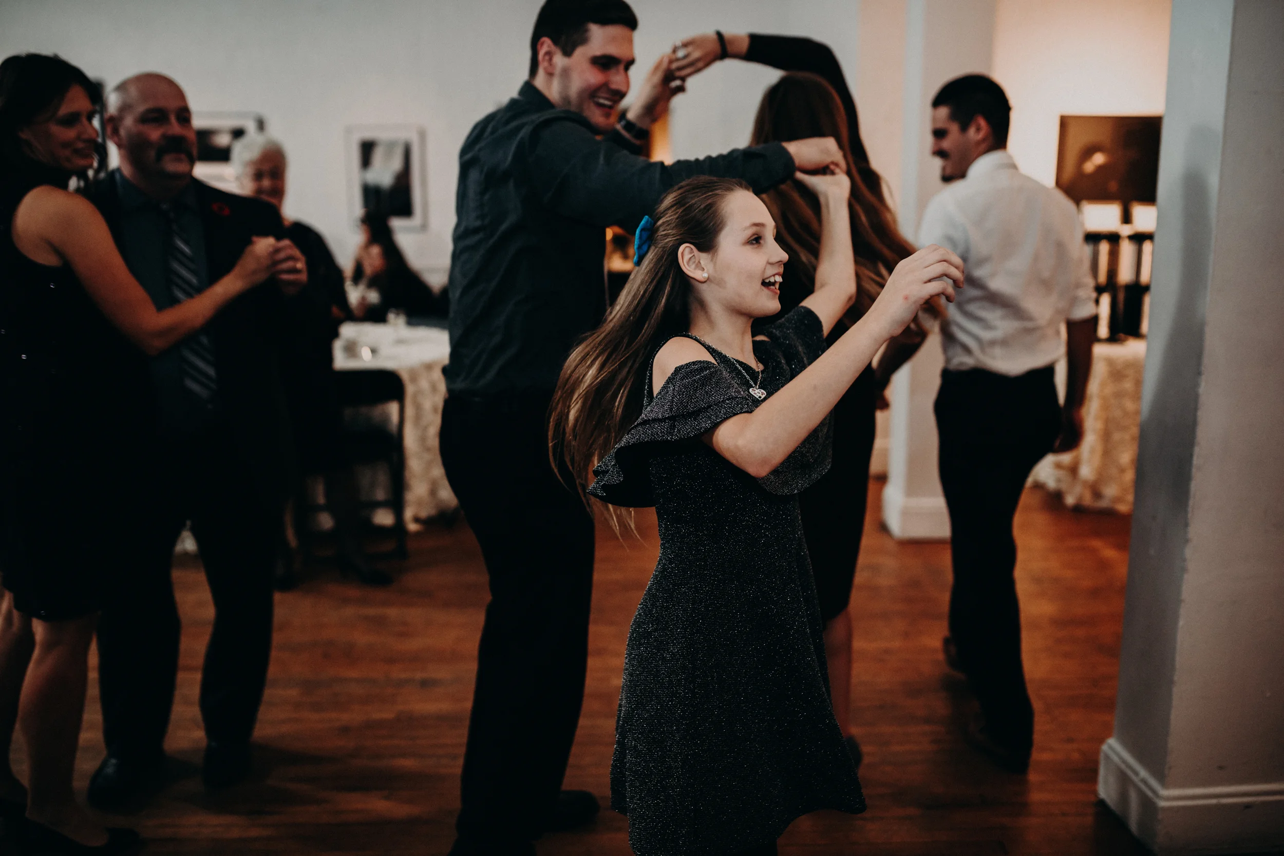 (756) Anne-Marie + Ken (Wedding).jpg