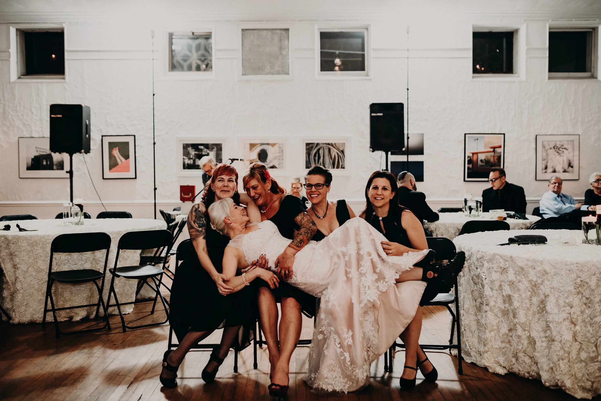 (780) Anne-Marie + Ken (Wedding).jpg