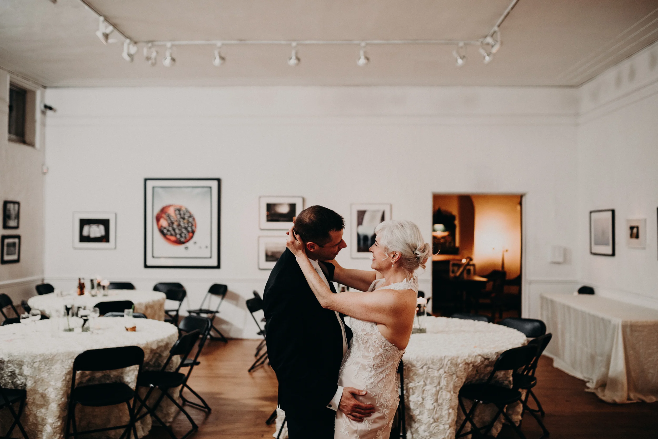 (805) Anne-Marie + Ken (Wedding).jpg