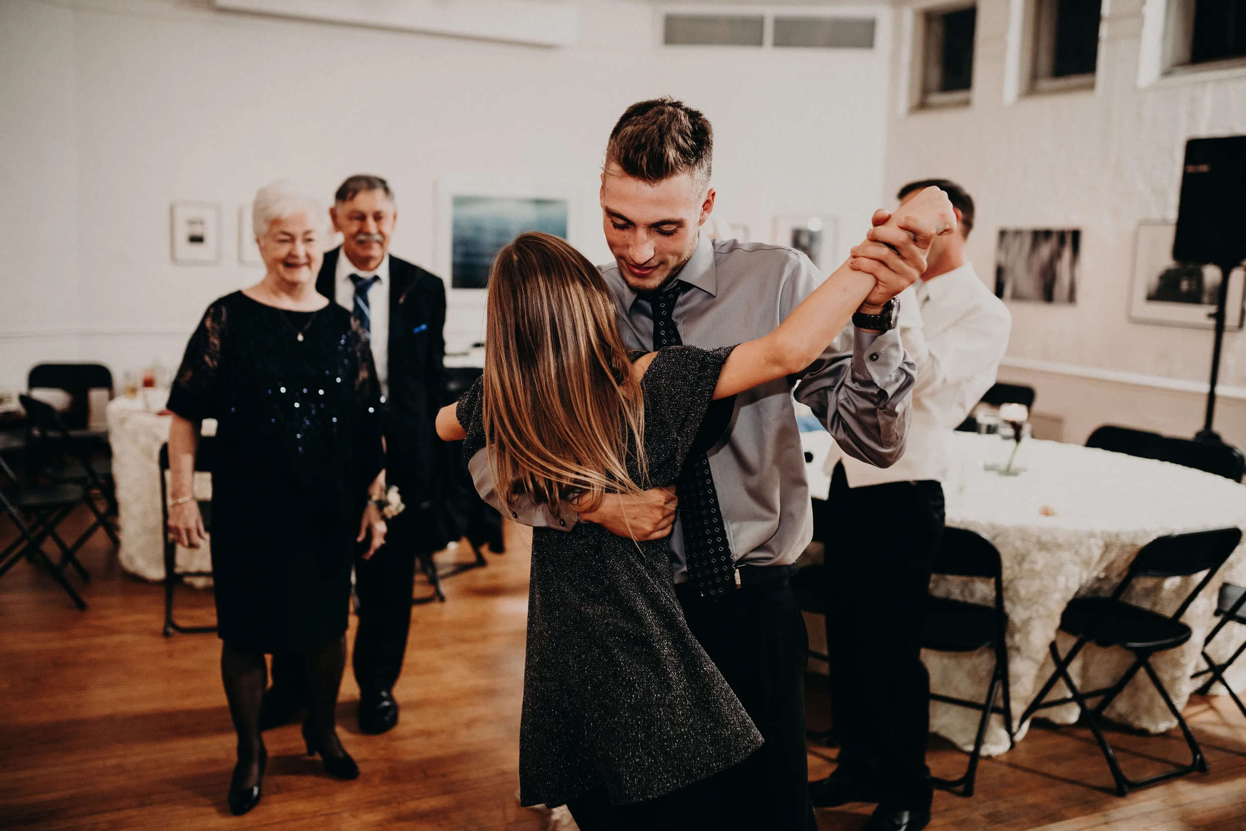 (854) Anne-Marie + Ken (Wedding).jpg