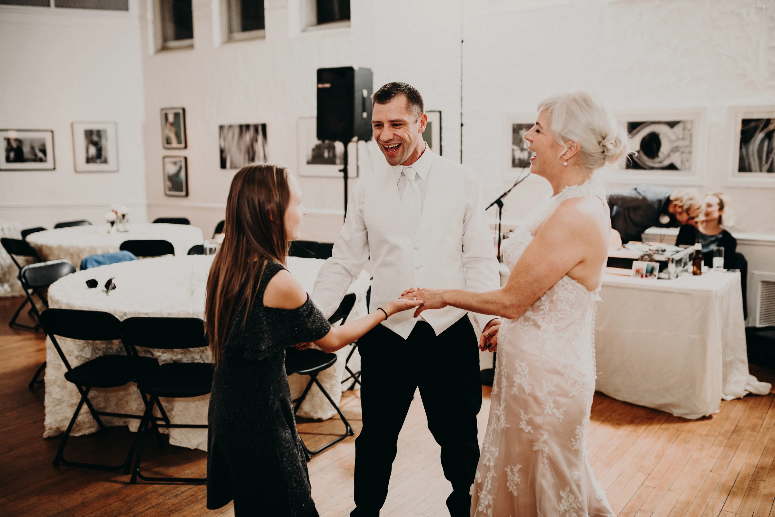 (857) Anne-Marie + Ken (Wedding).jpg