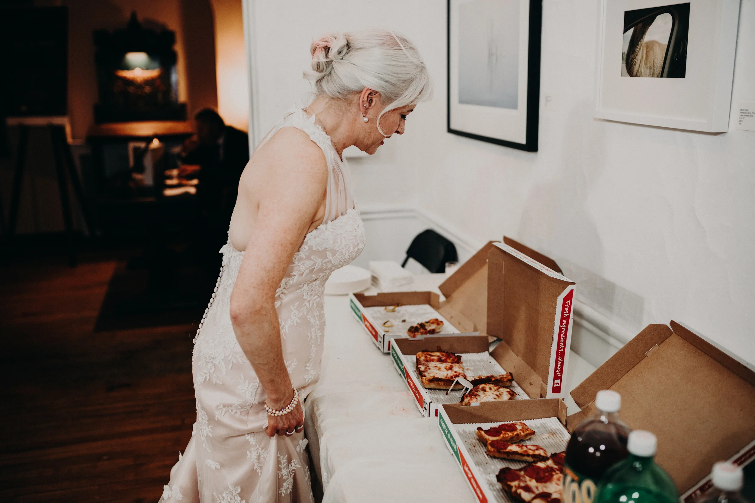 (863) Anne-Marie + Ken (Wedding).jpg
