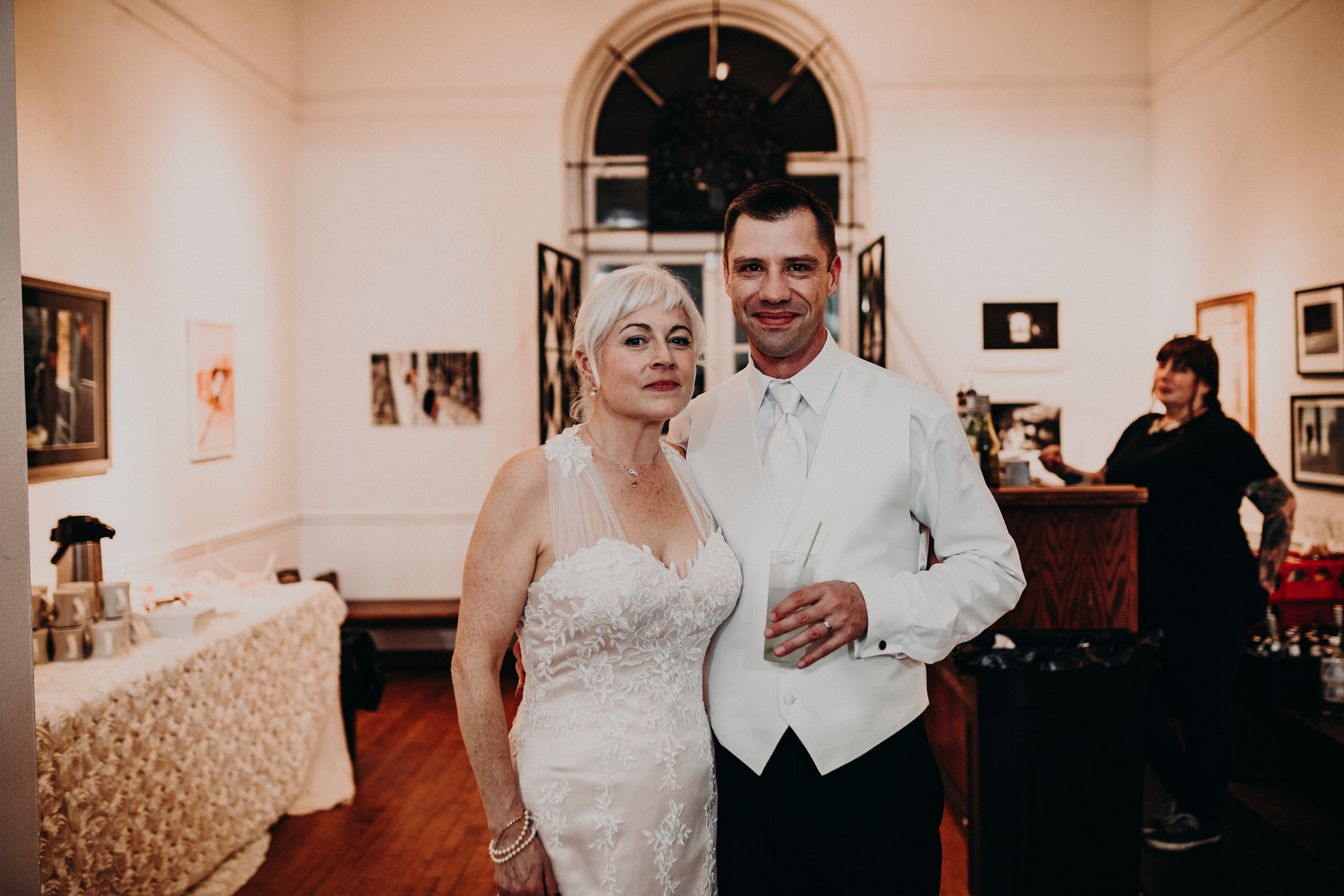 (872) Anne-Marie + Ken (Wedding).jpg