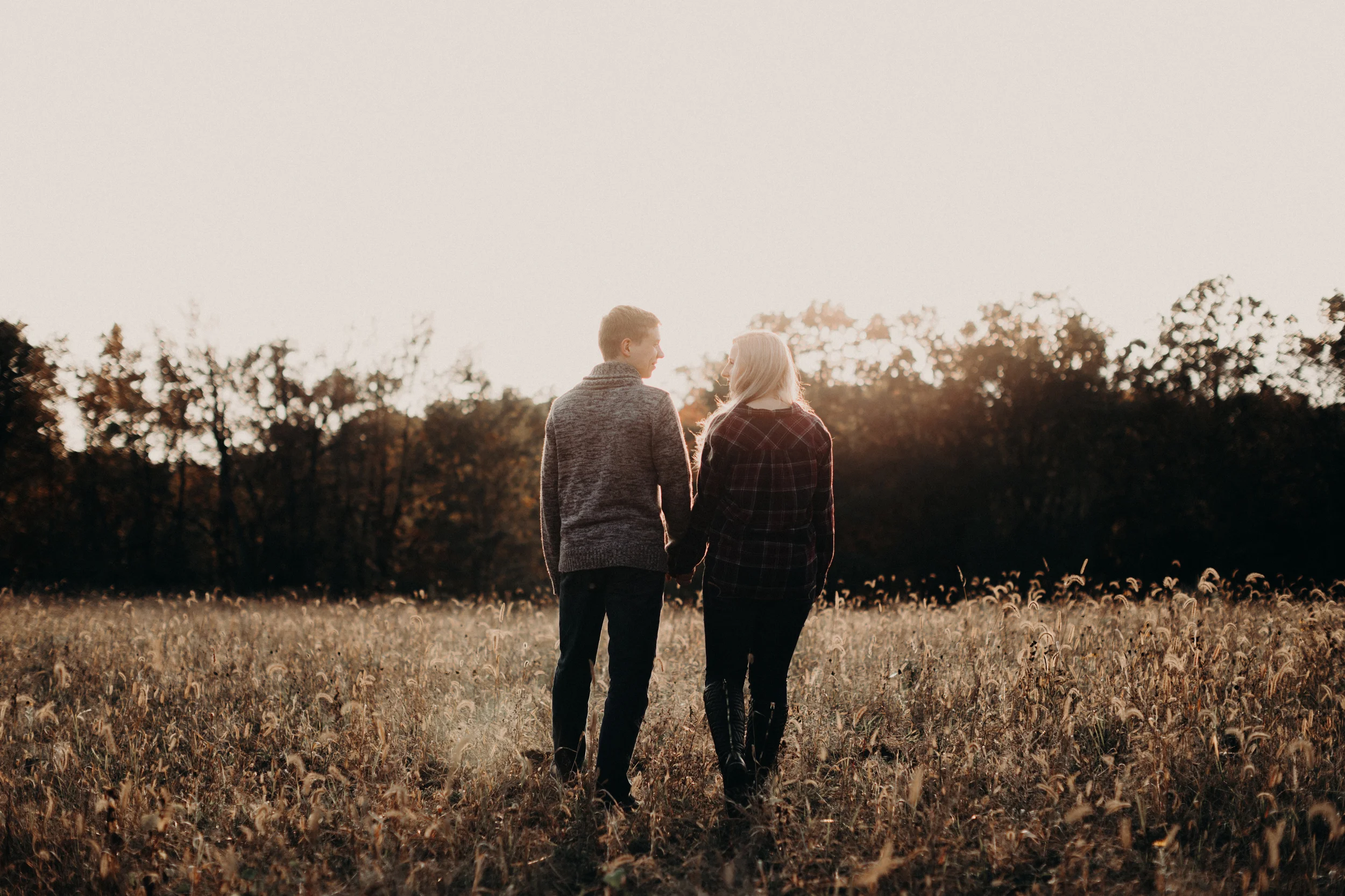 (009) Victoria + Mike (Engagement).jpg