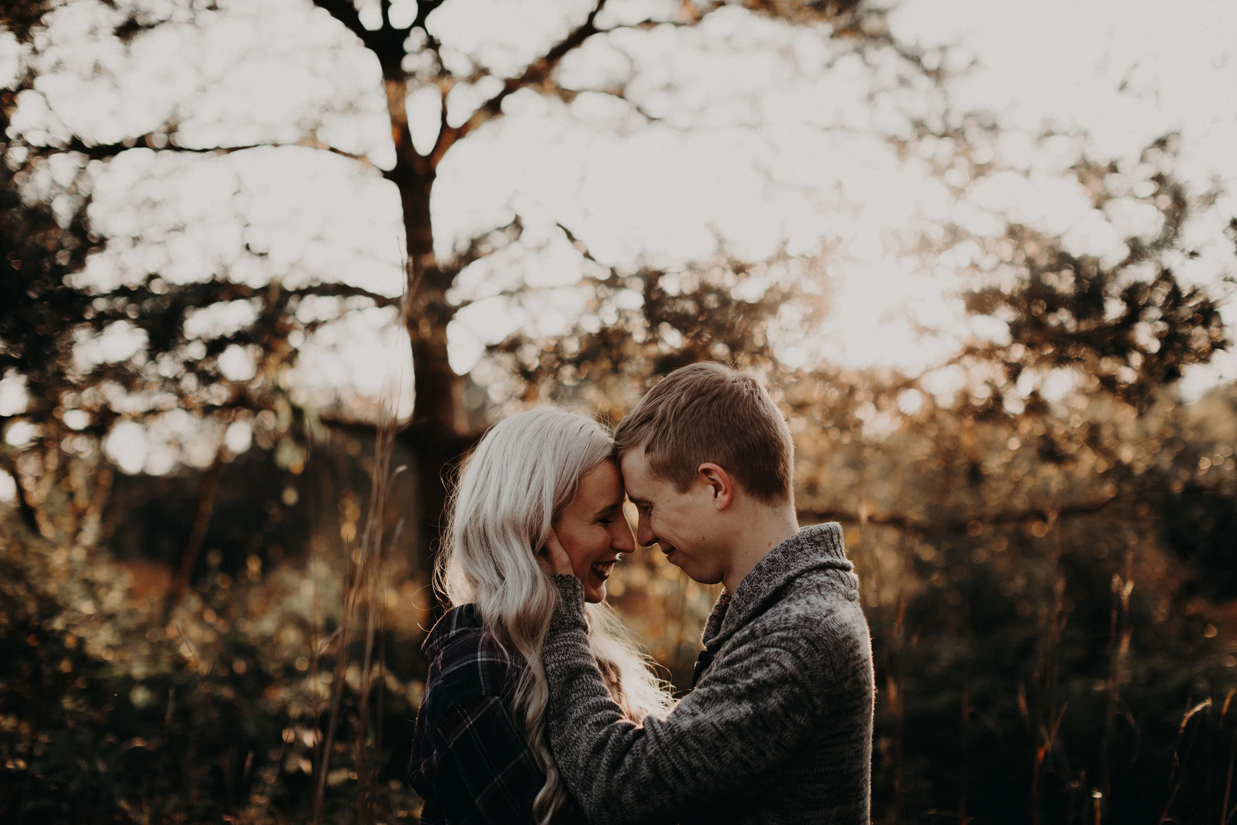 (017) Victoria + Mike (Engagement).jpg