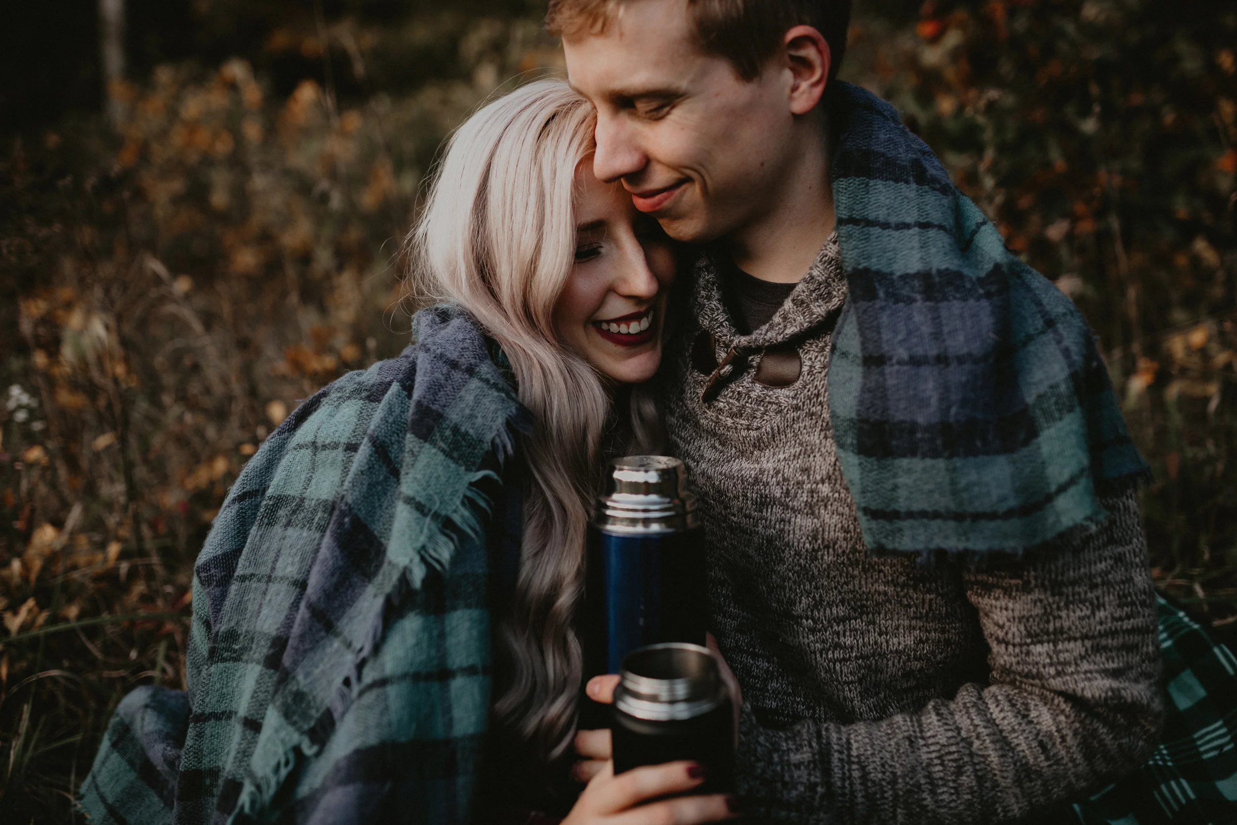 (021) Victoria + Mike (Engagement).jpg