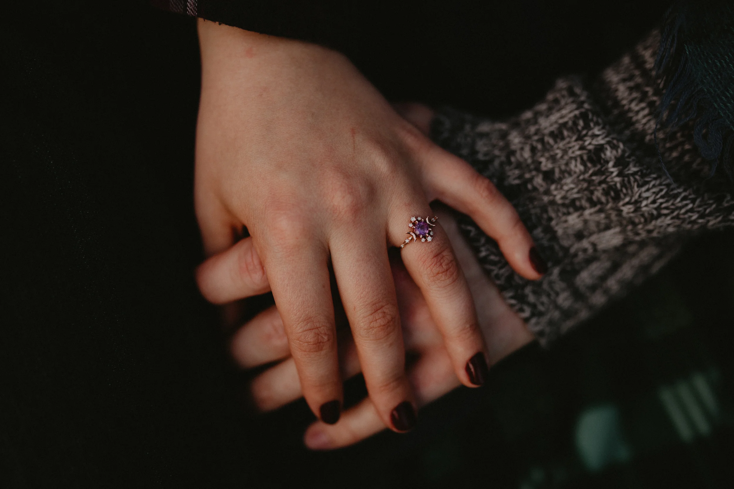 (026) Victoria + Mike (Engagement).jpg