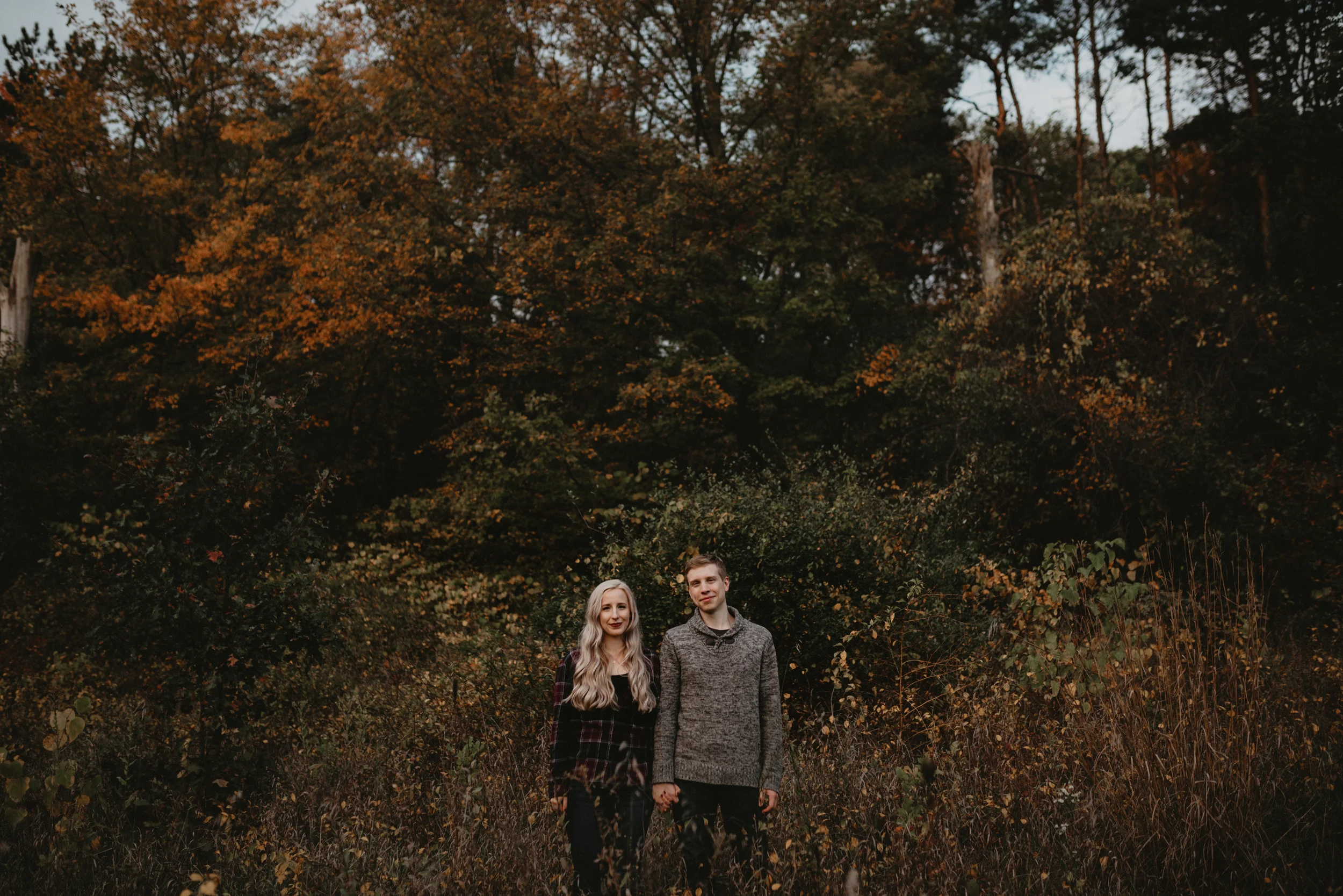 (032) Victoria + Mike (Engagement).jpg