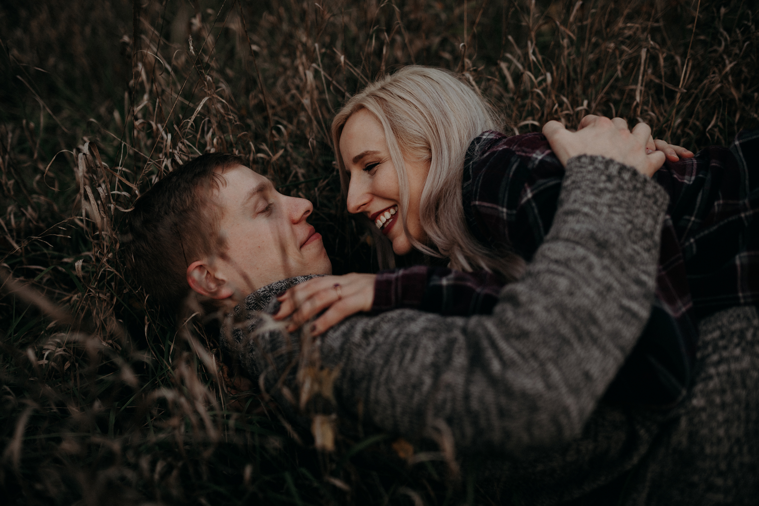 (061) Victoria + Mike (Engagement).jpg