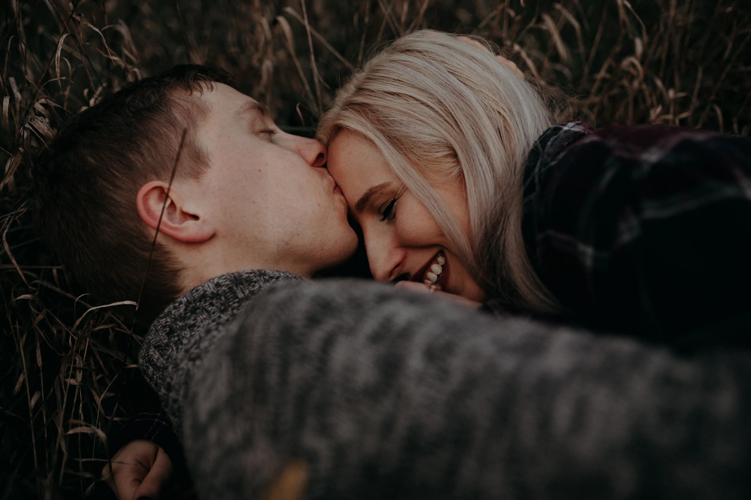 (068) Victoria + Mike (Engagement).jpg