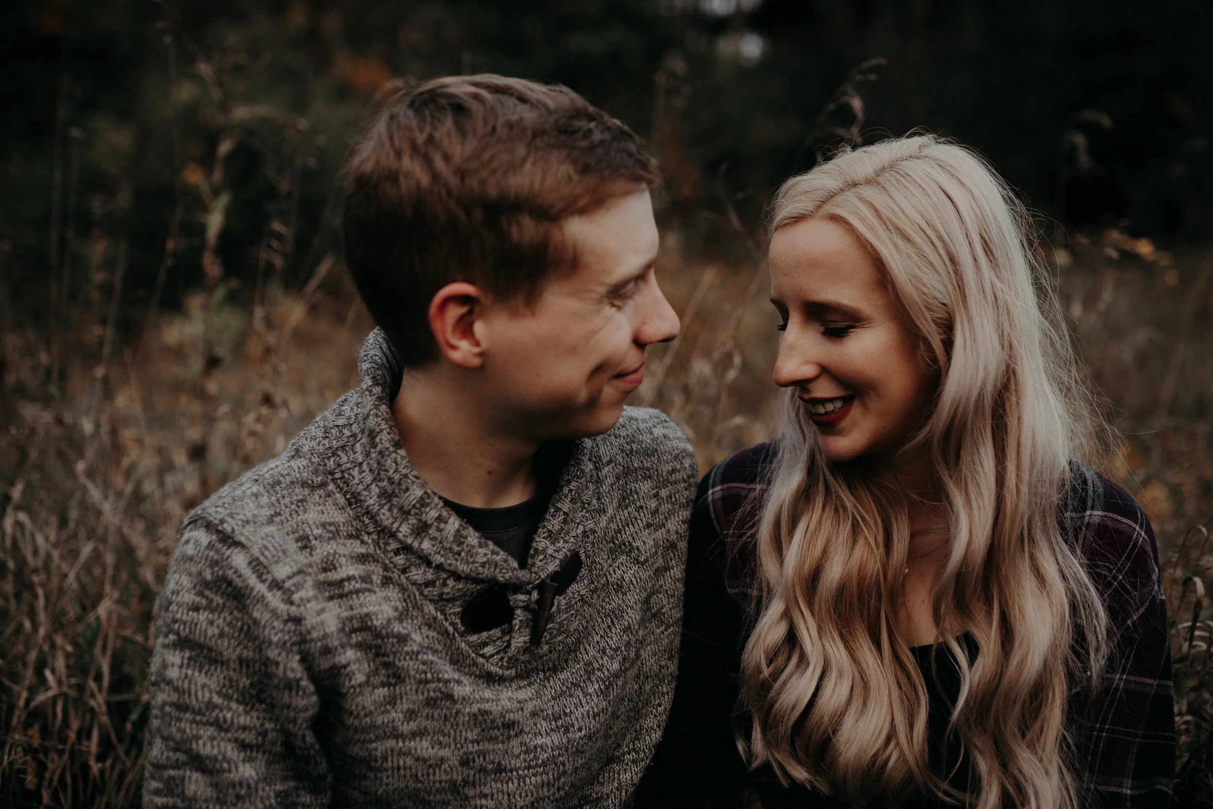 (072) Victoria + Mike (Engagement).jpg