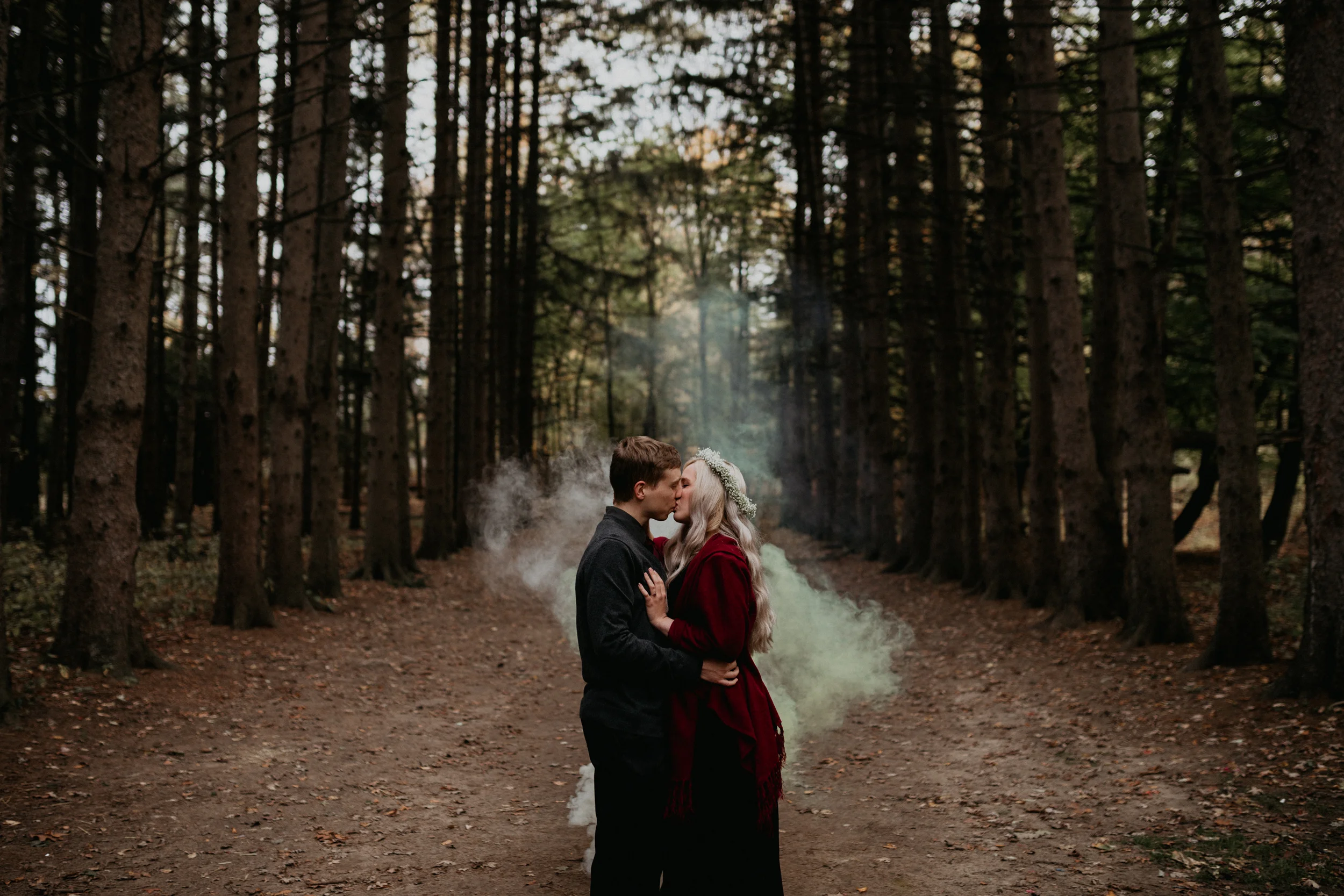 (131) Victoria + Mike (Engagement).jpg