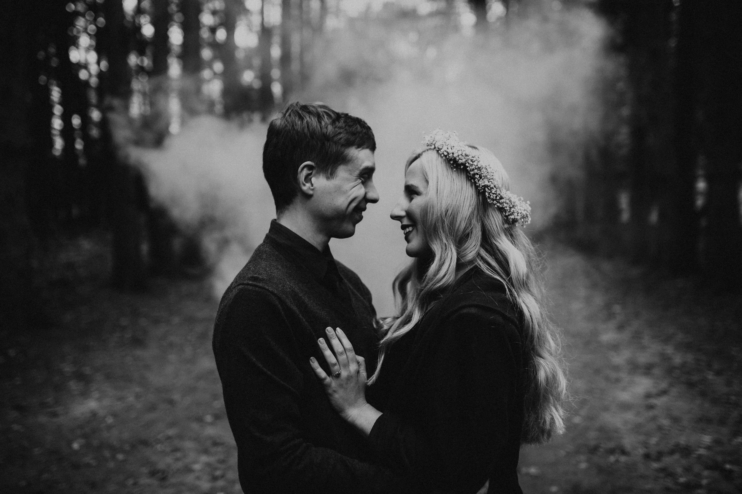 (144) Victoria + Mike (Engagement).jpg