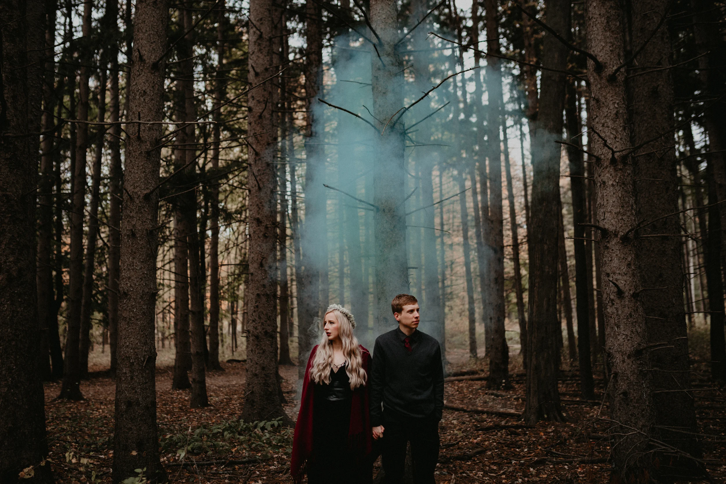 (165) Victoria + Mike (Engagement).jpg