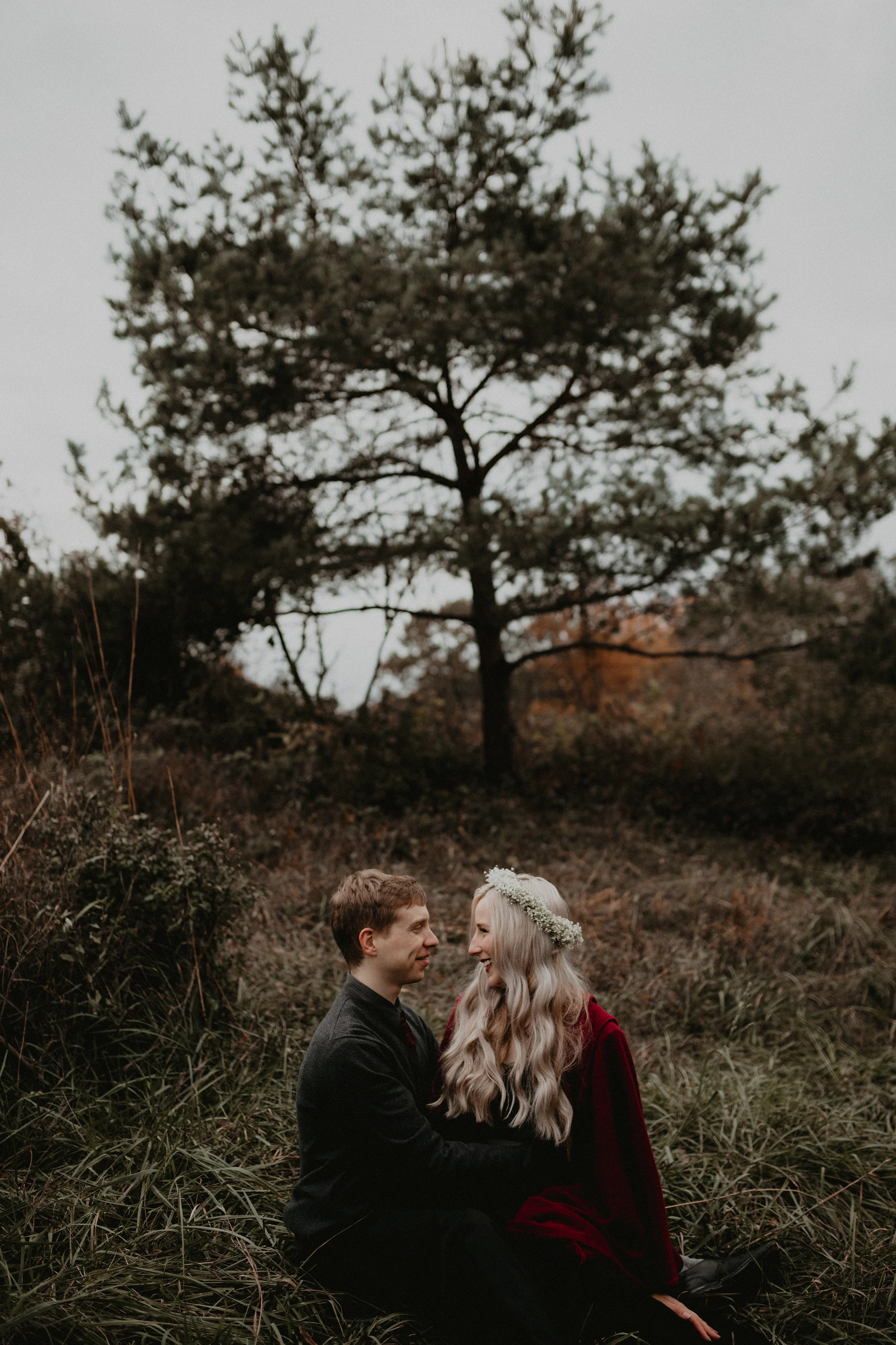 (156) Victoria + Mike (Engagement).jpg