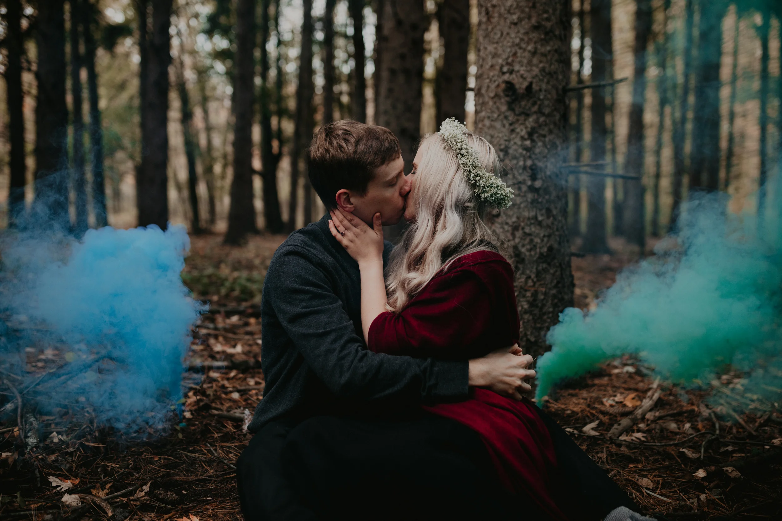 (182) Victoria + Mike (Engagement).jpg