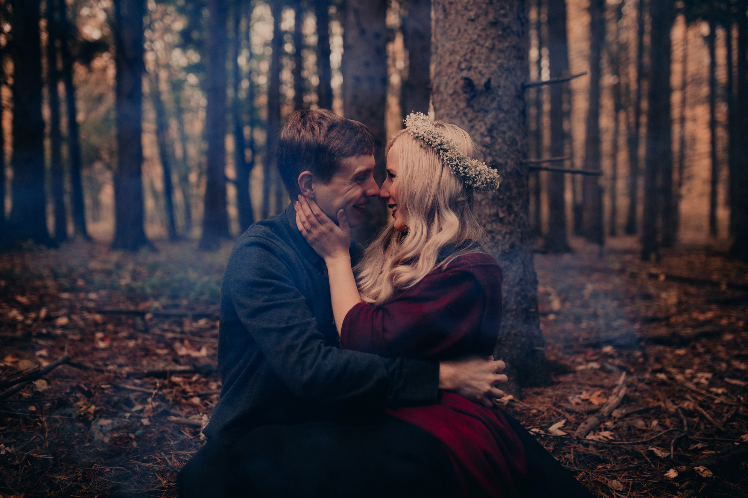 (192) Victoria + Mike (Engagement).jpg