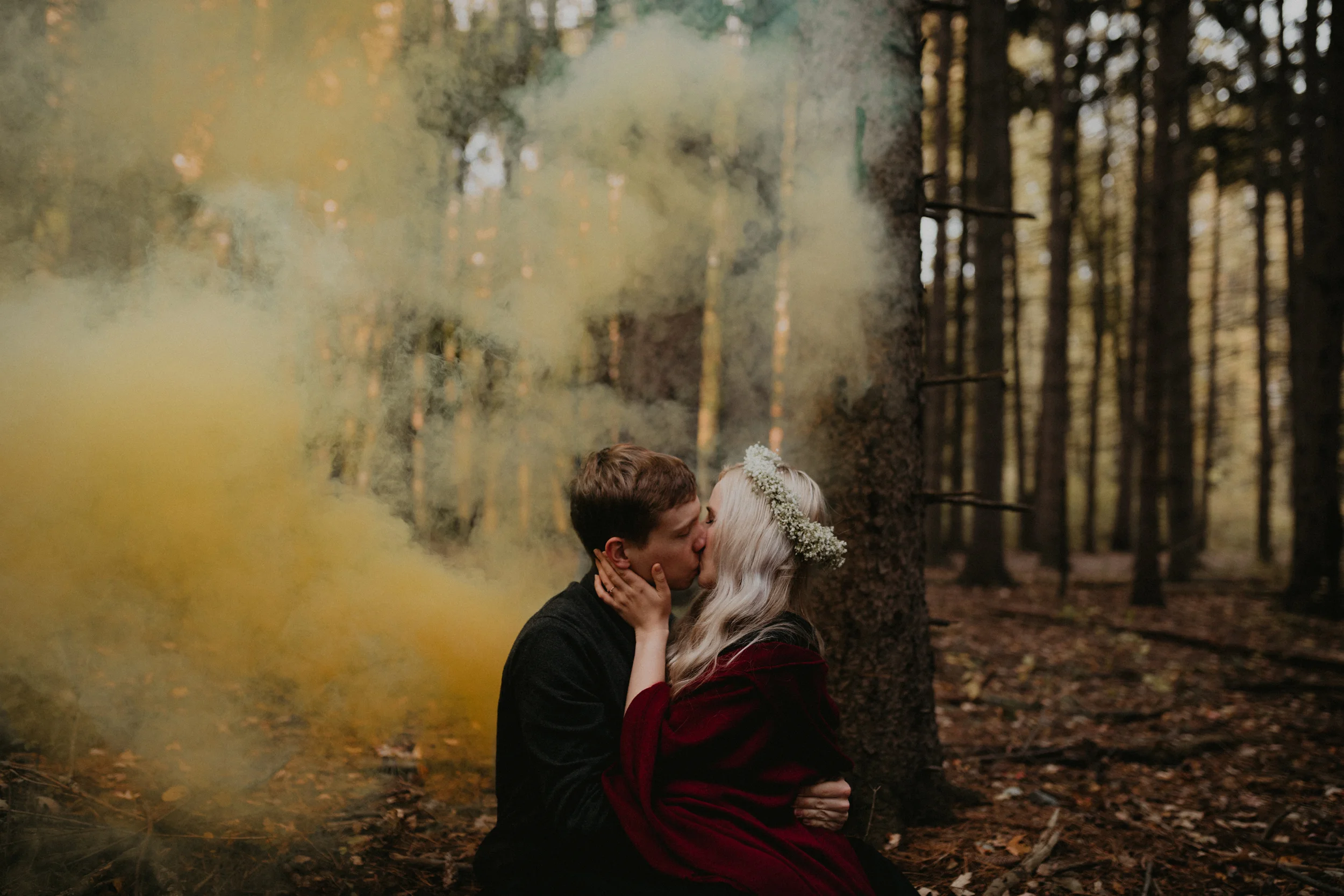 (197) Victoria + Mike (Engagement).jpg