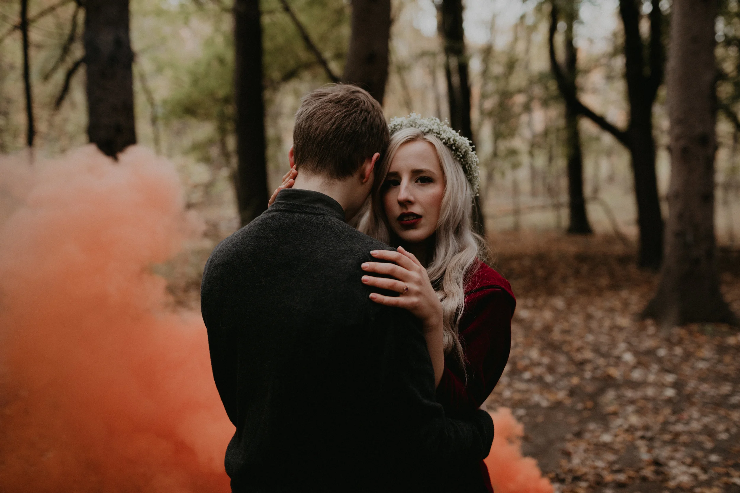 (206) Victoria + Mike (Engagement).jpg